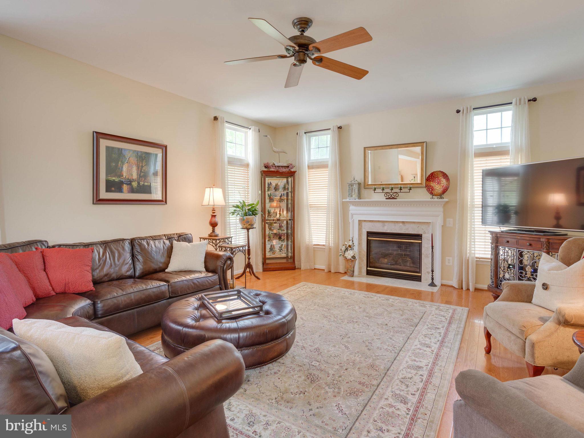 ASHLAND - Residential