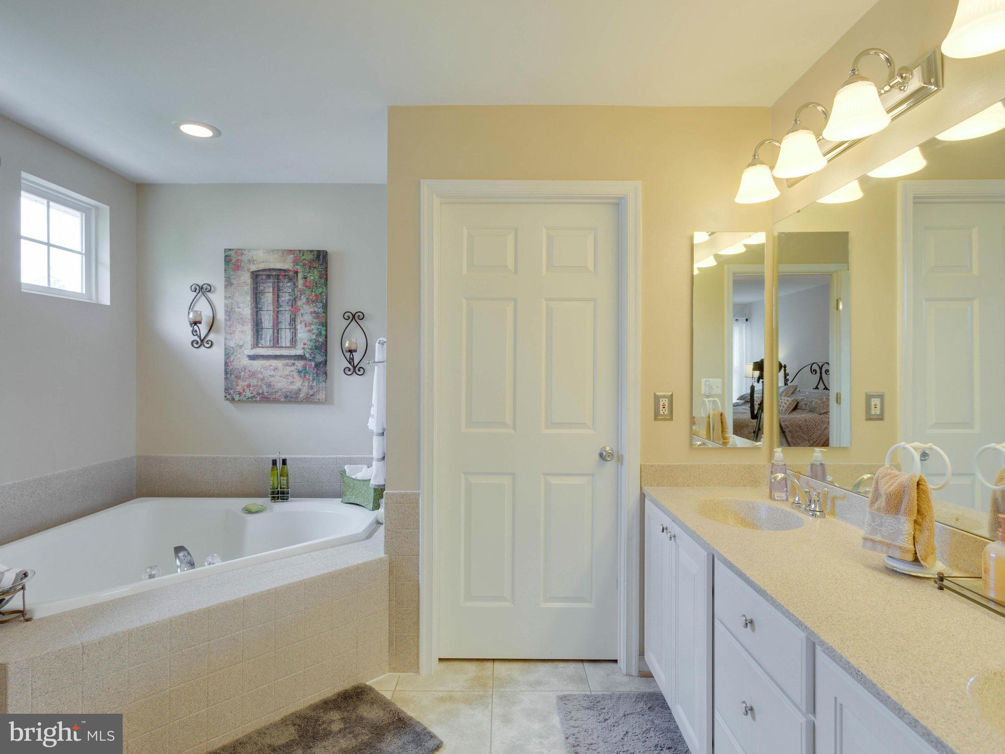 ASHLAND - Residential