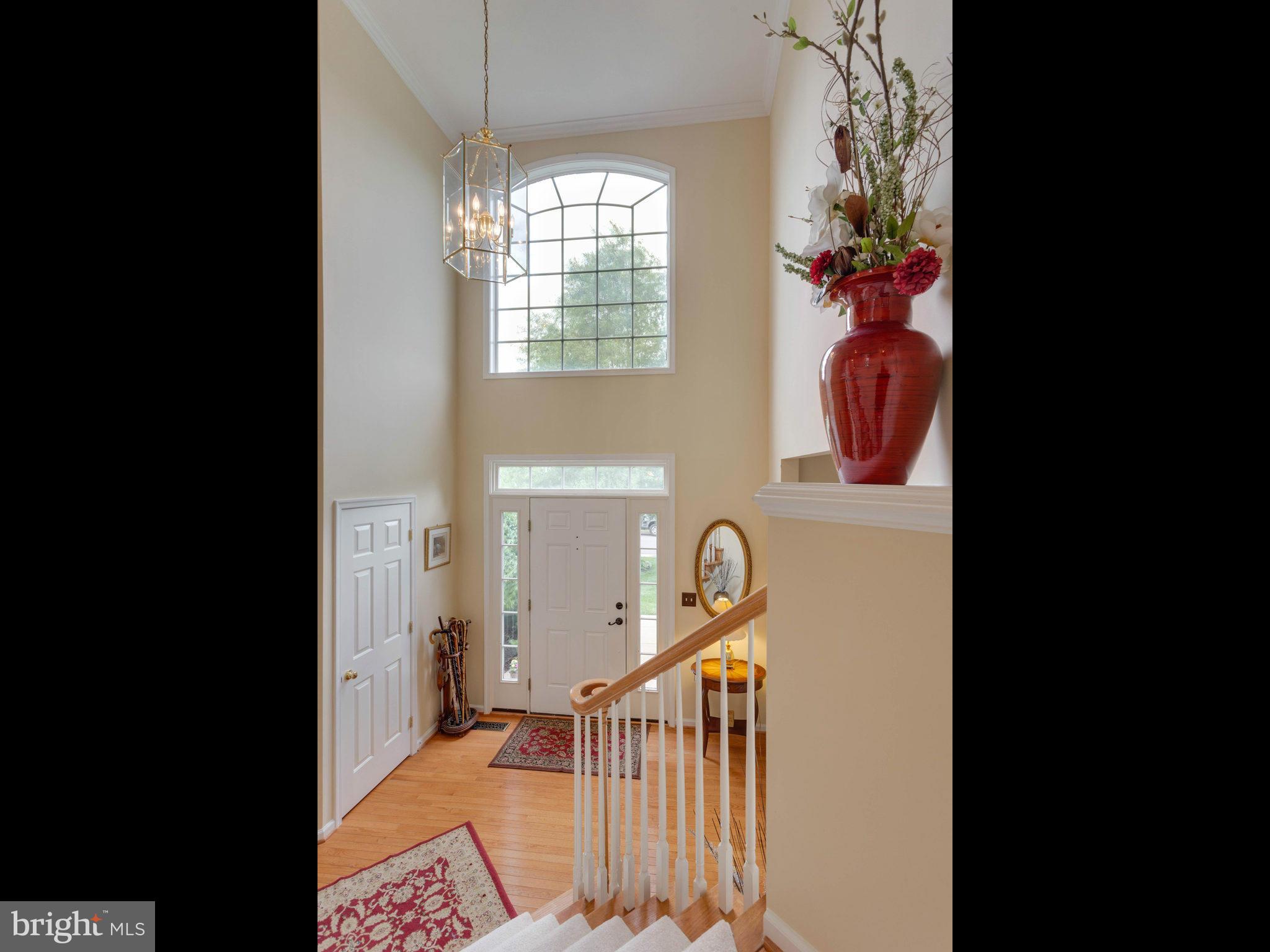 ASHLAND - Residential