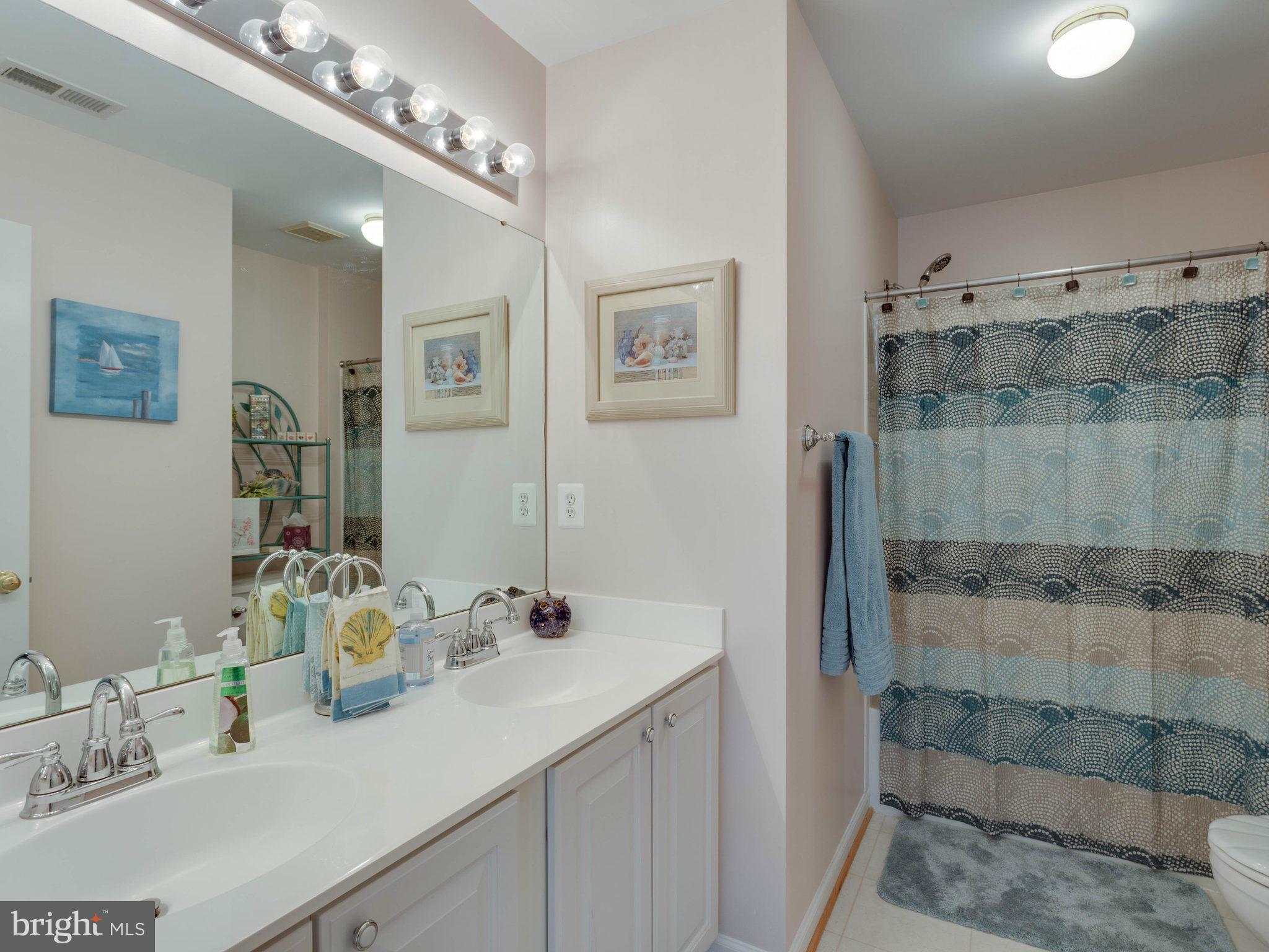 ASHLAND - Residential