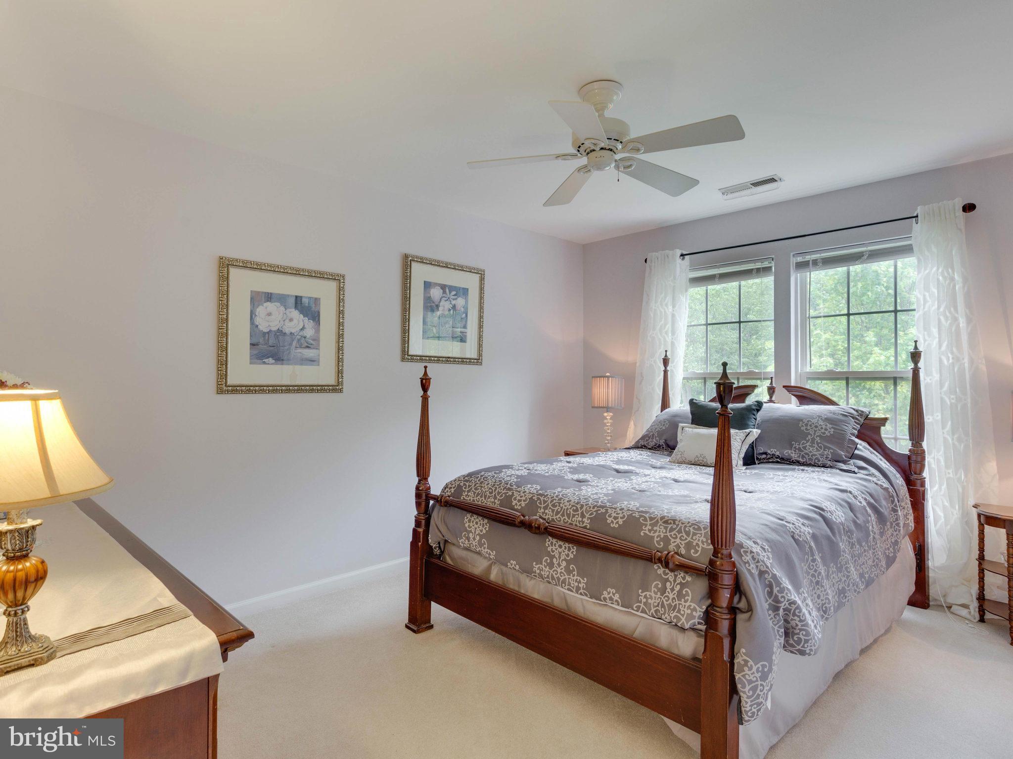 ASHLAND - Residential