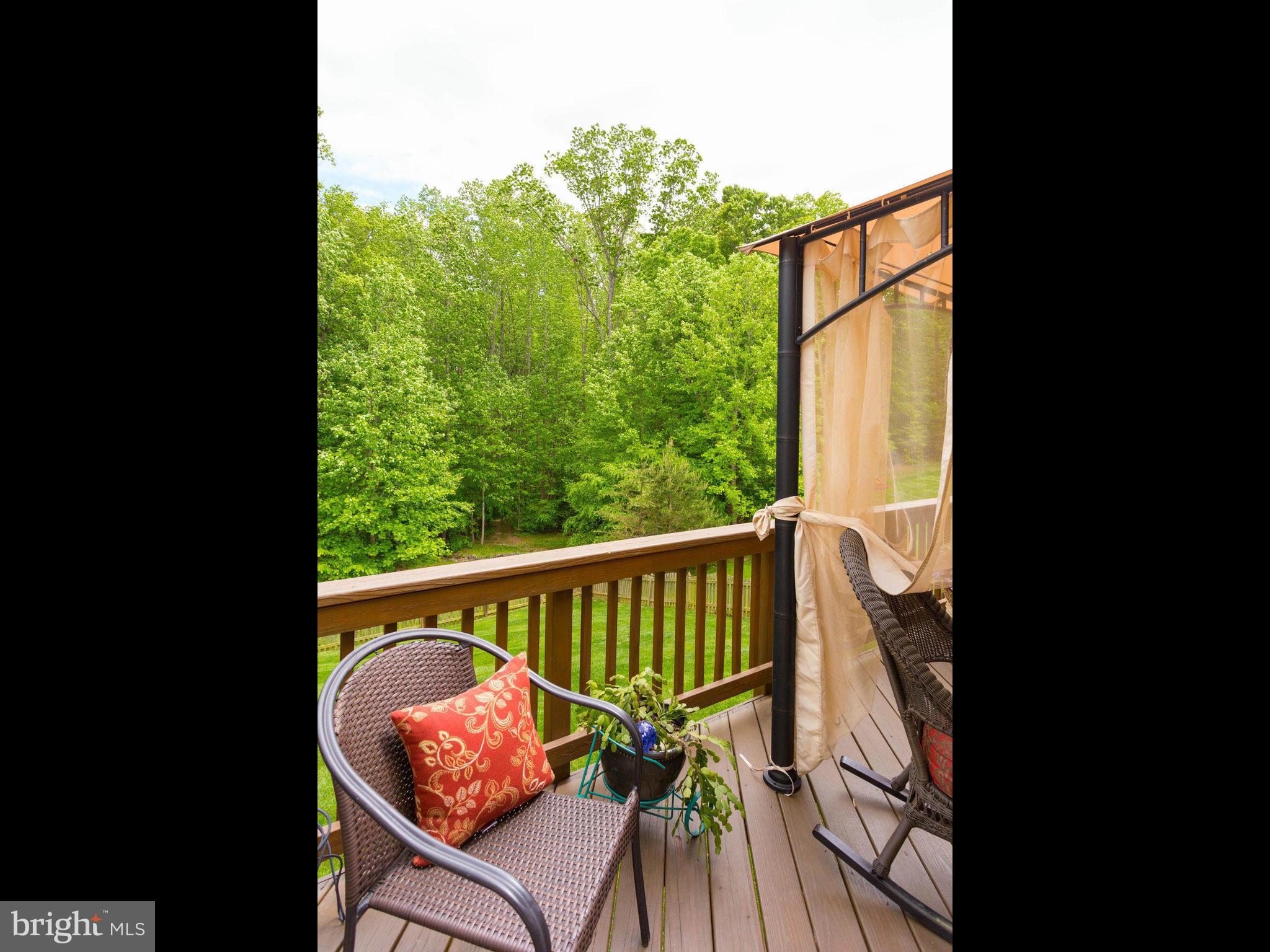 ASHLAND - Residential