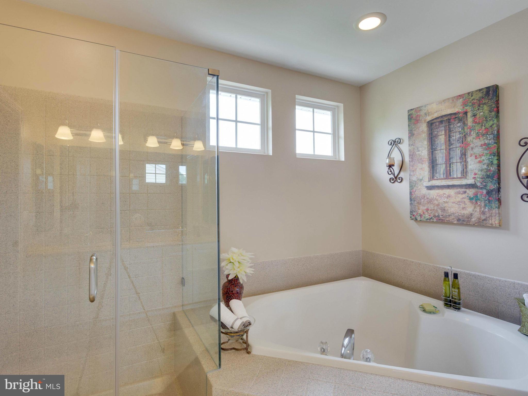 ASHLAND - Residential