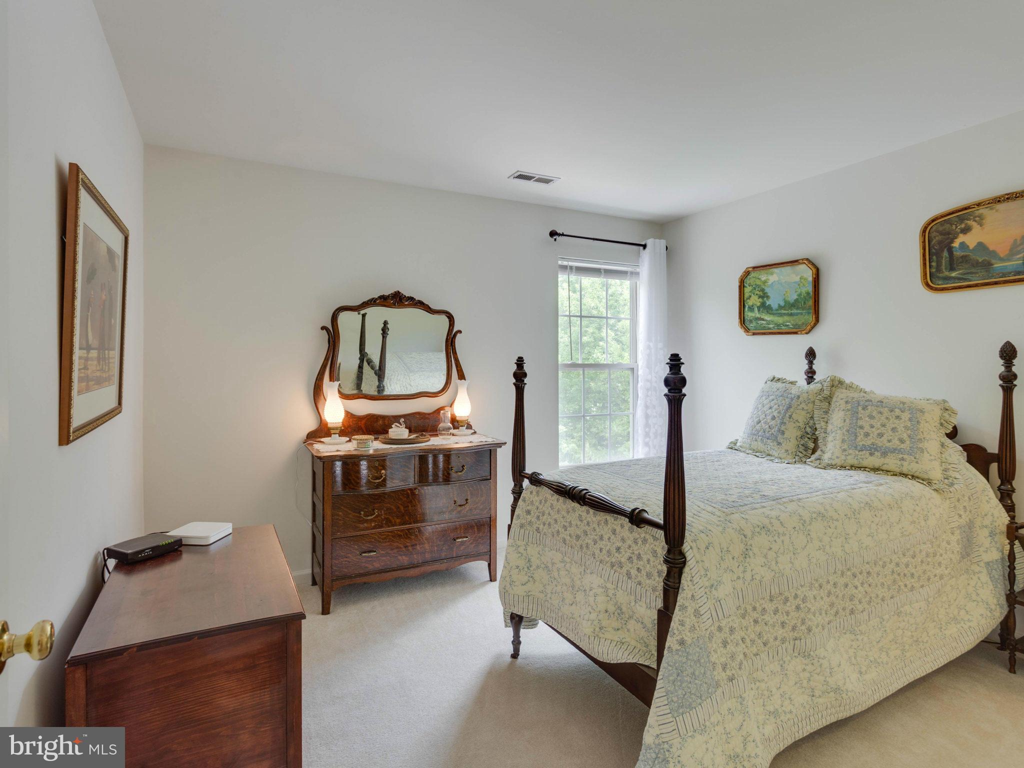 ASHLAND - Residential