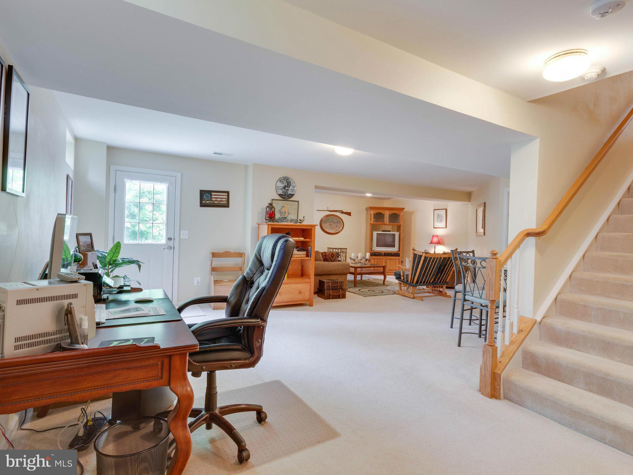 ASHLAND - Residential