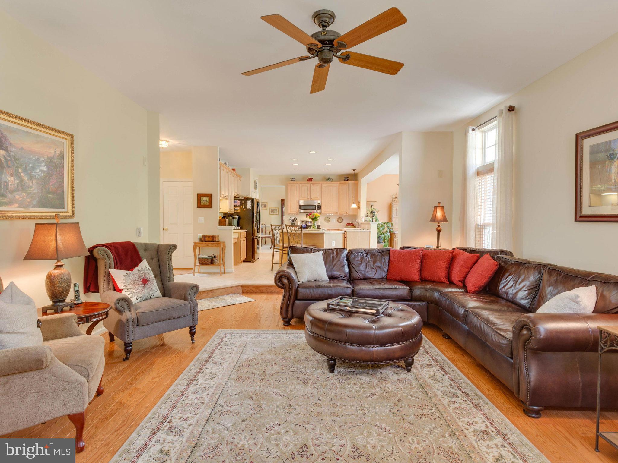 ASHLAND - Residential