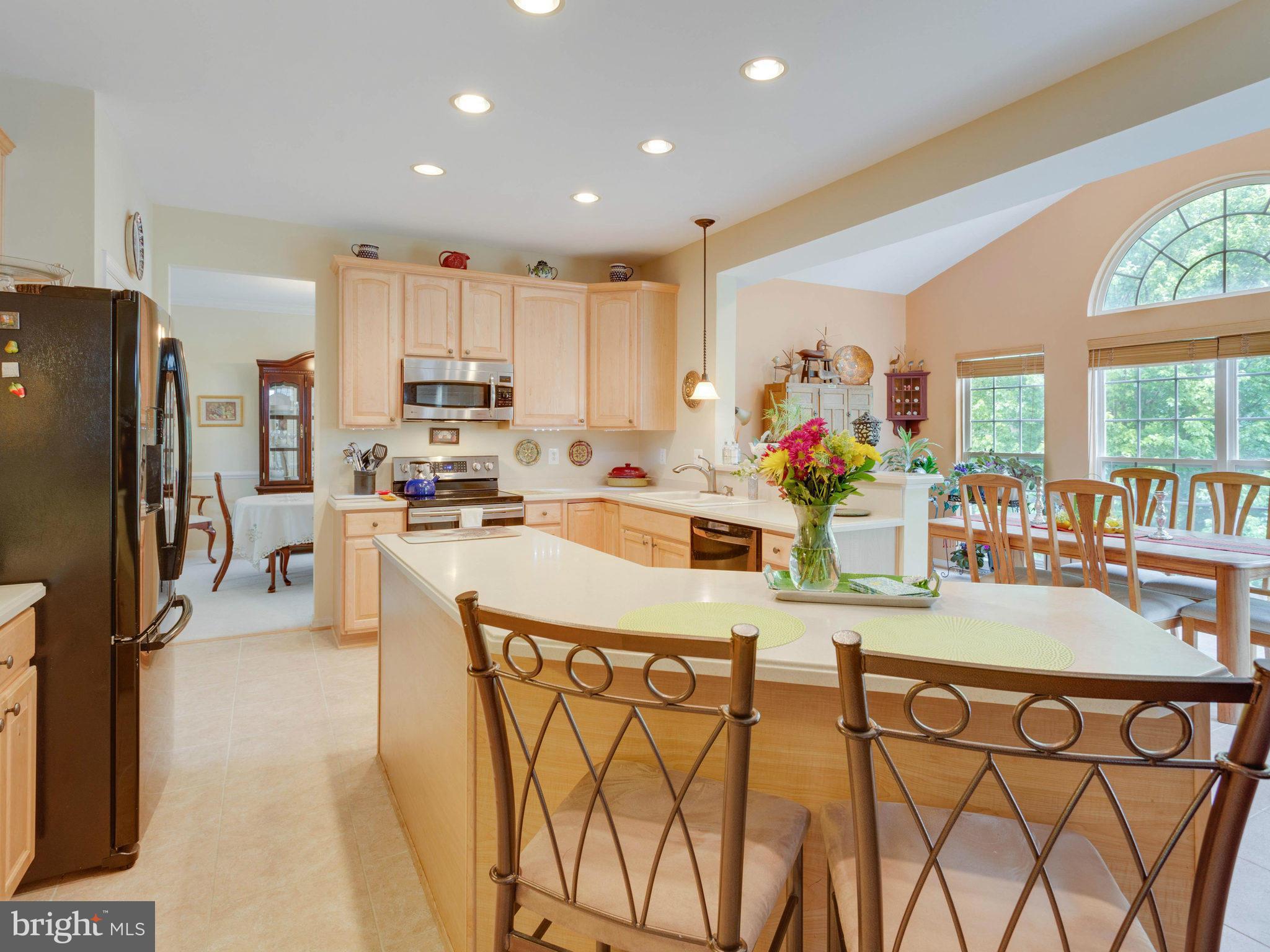 ASHLAND - Residential