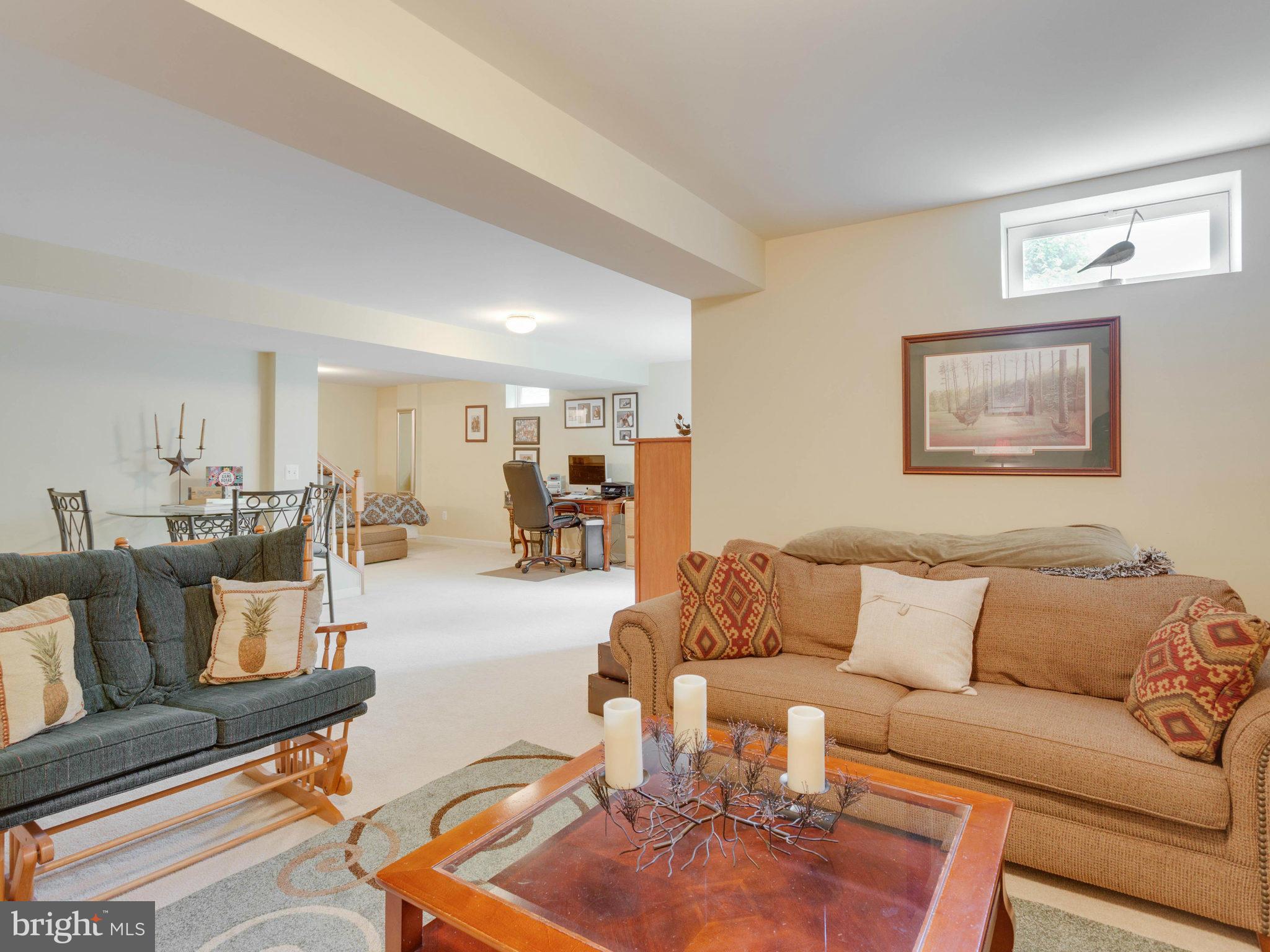 ASHLAND - Residential