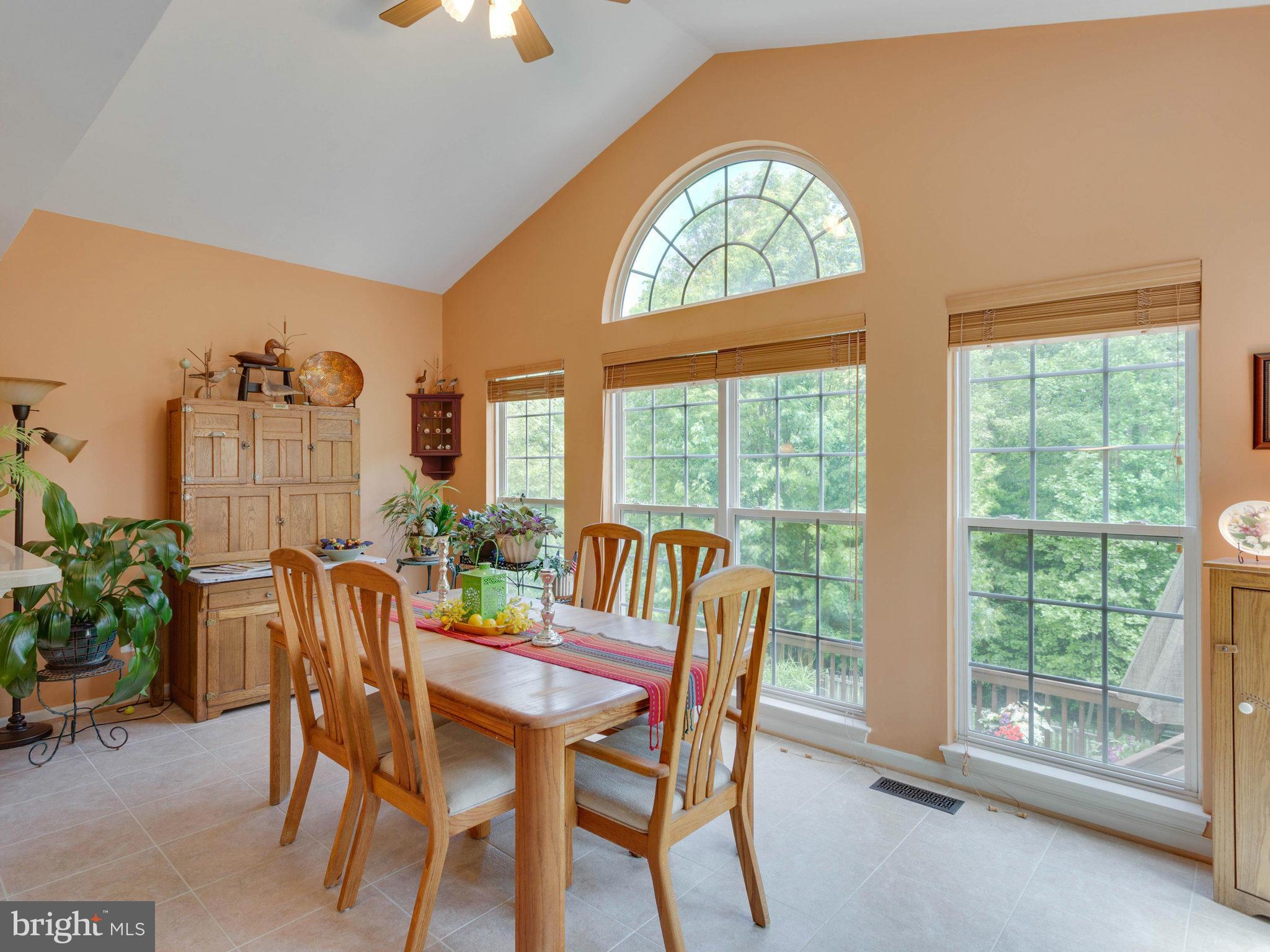 ASHLAND - Residential