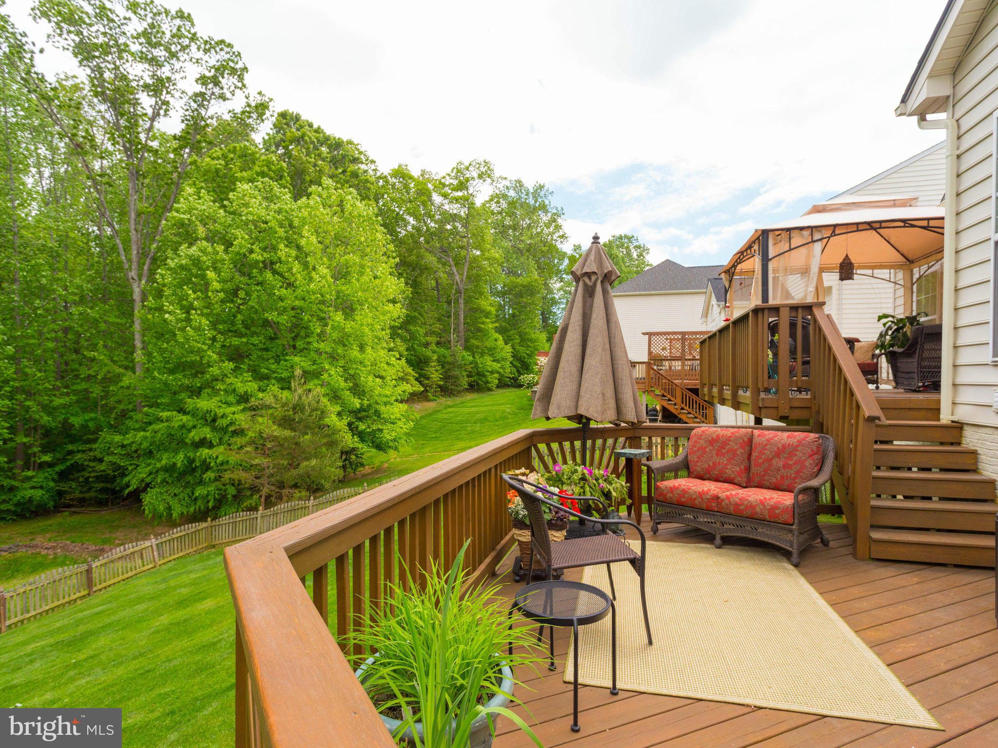 ASHLAND - Residential