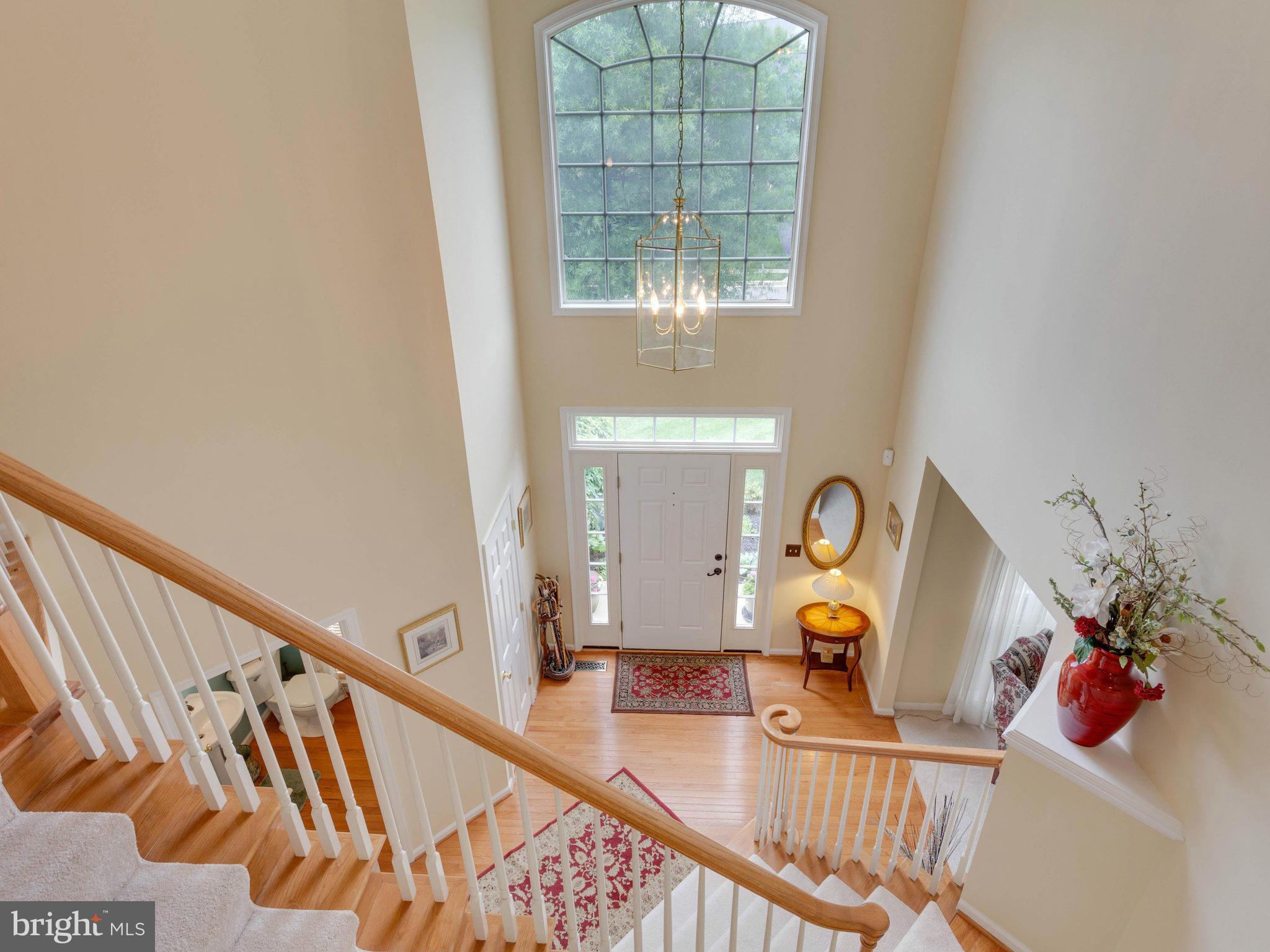 ASHLAND - Residential