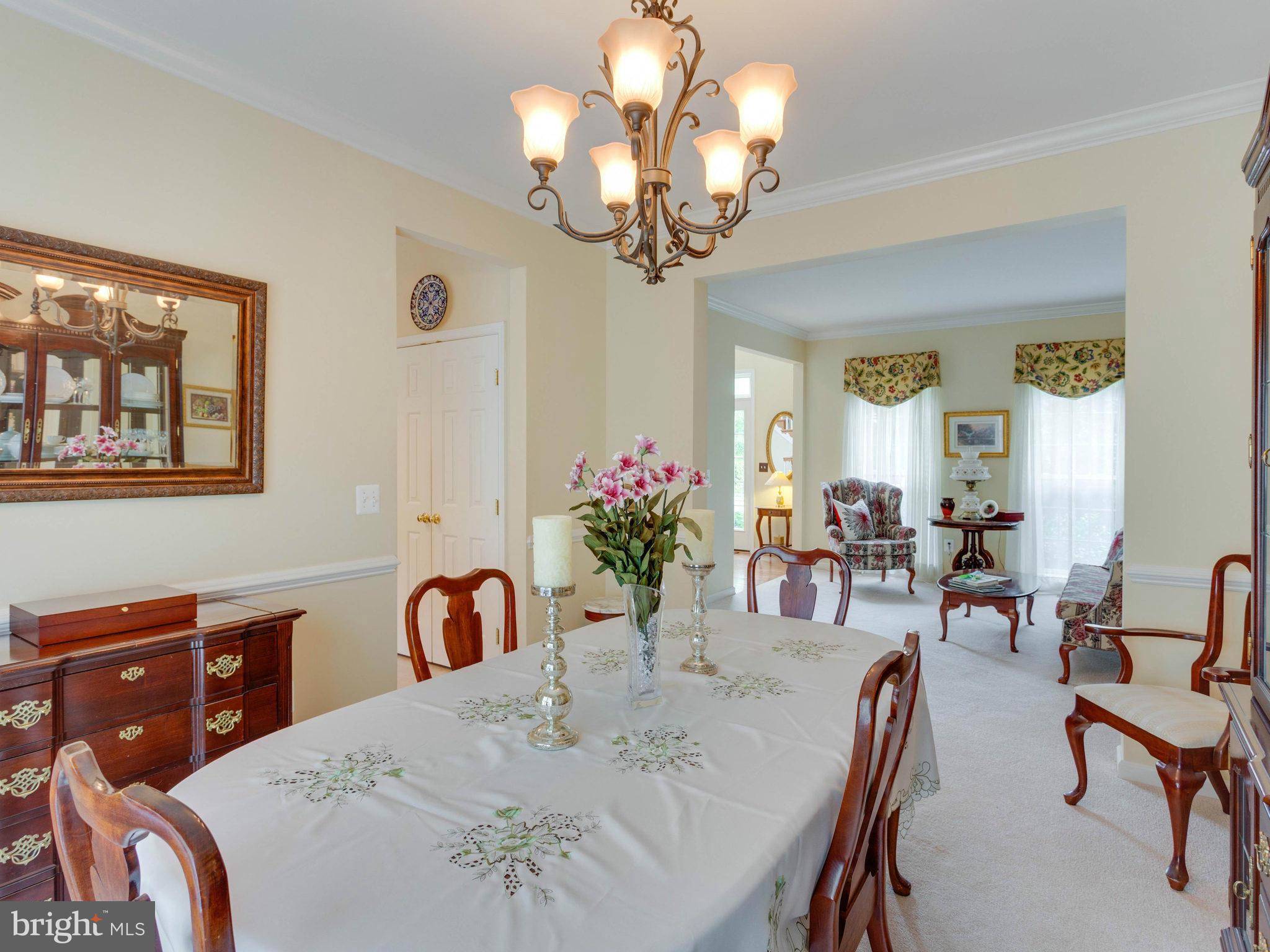 ASHLAND - Residential