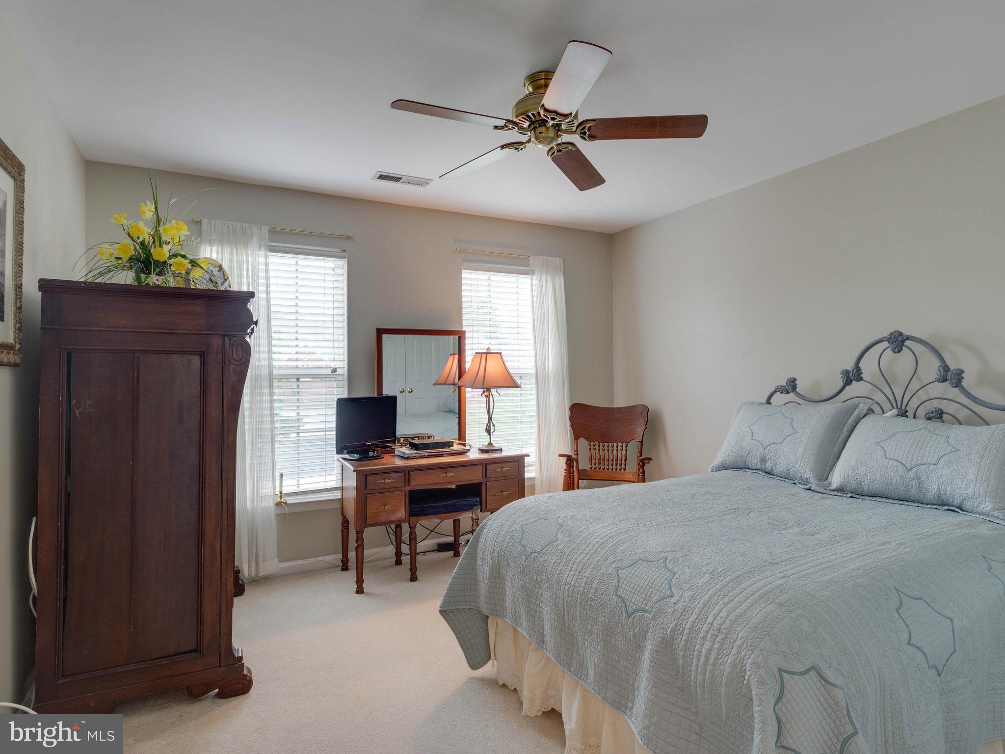 ASHLAND - Residential