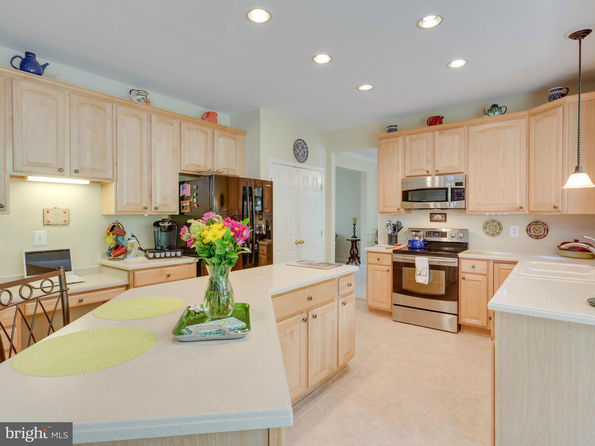 ASHLAND - Residential