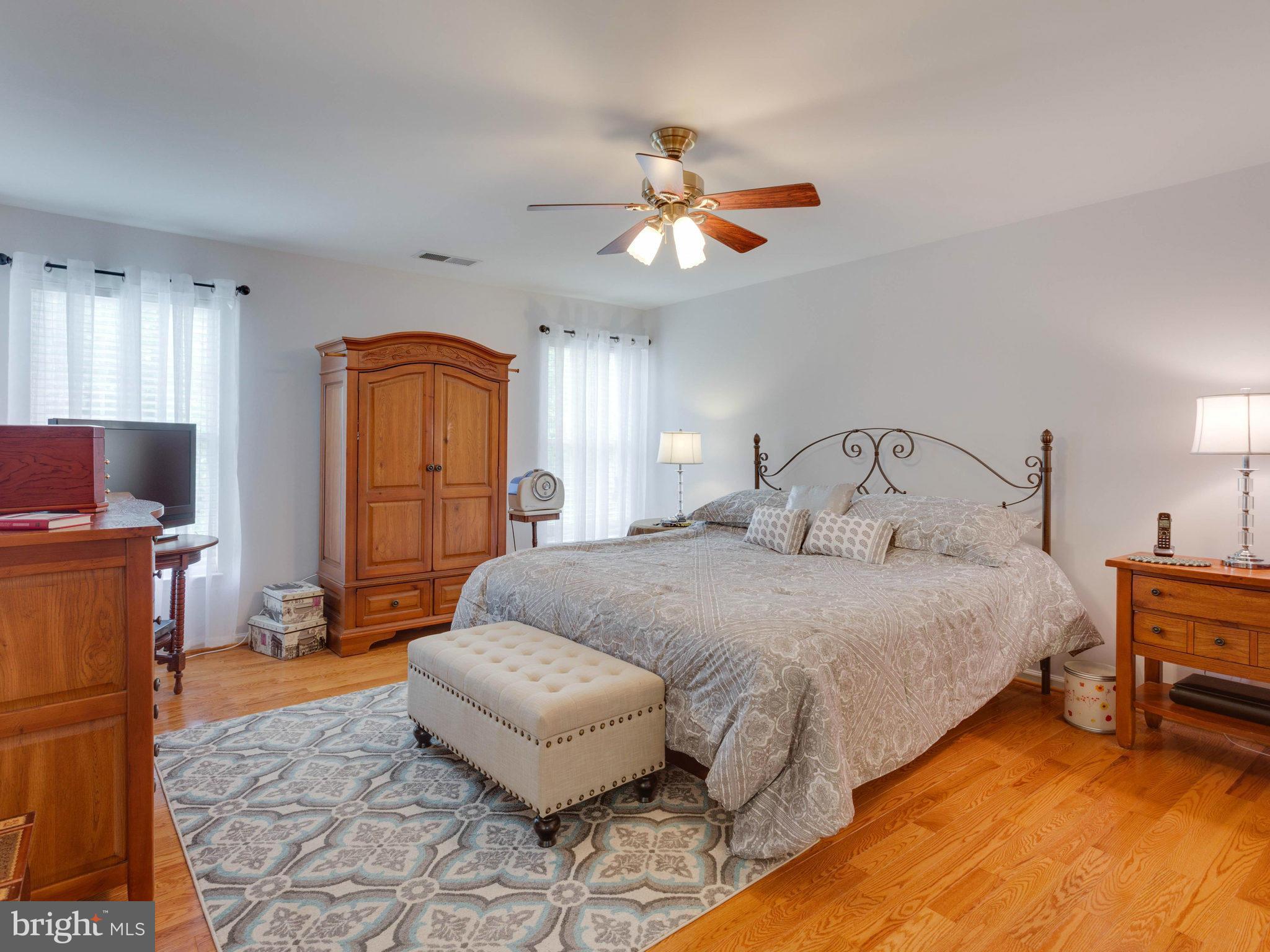 ASHLAND - Residential