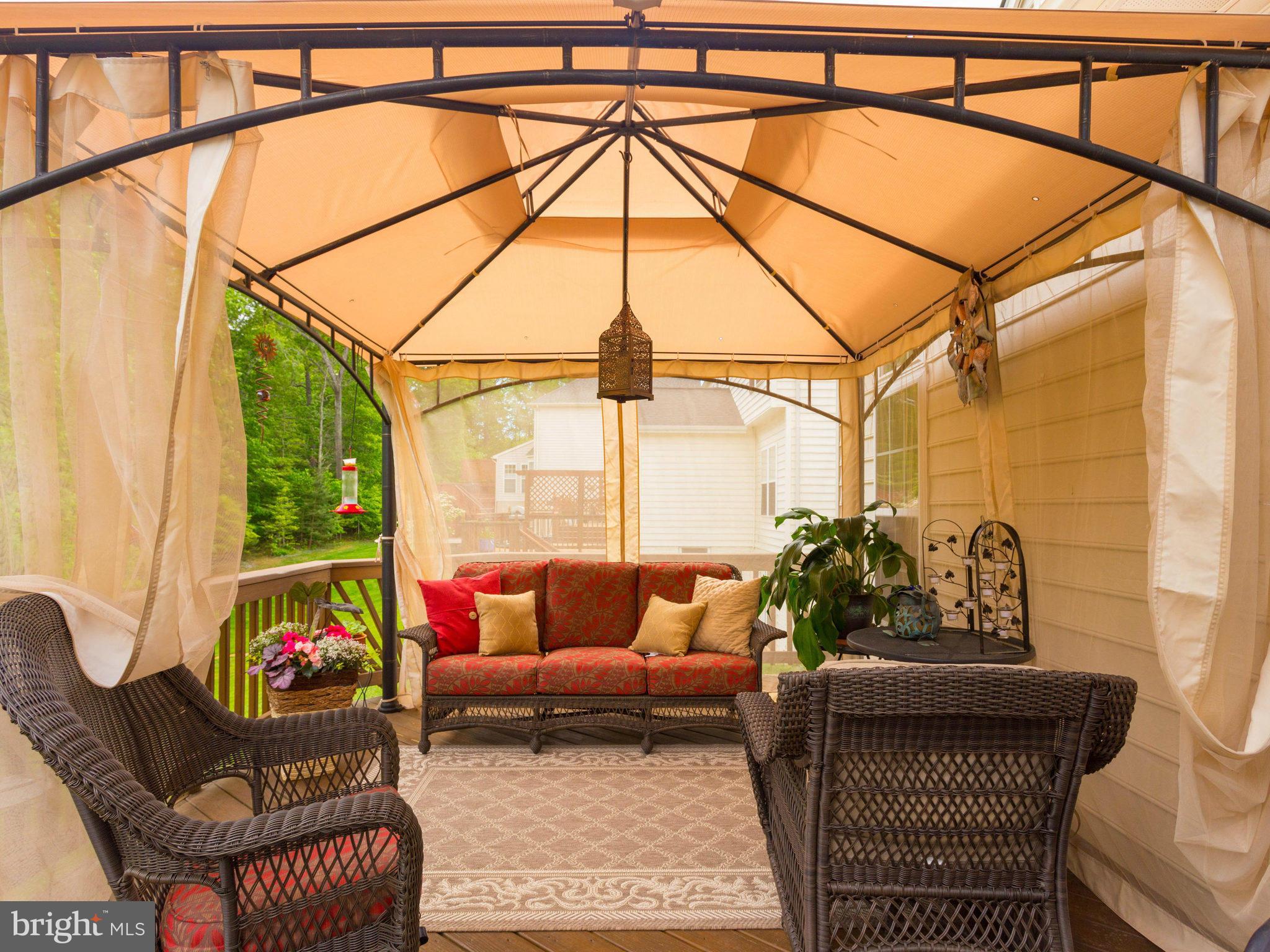 ASHLAND - Residential