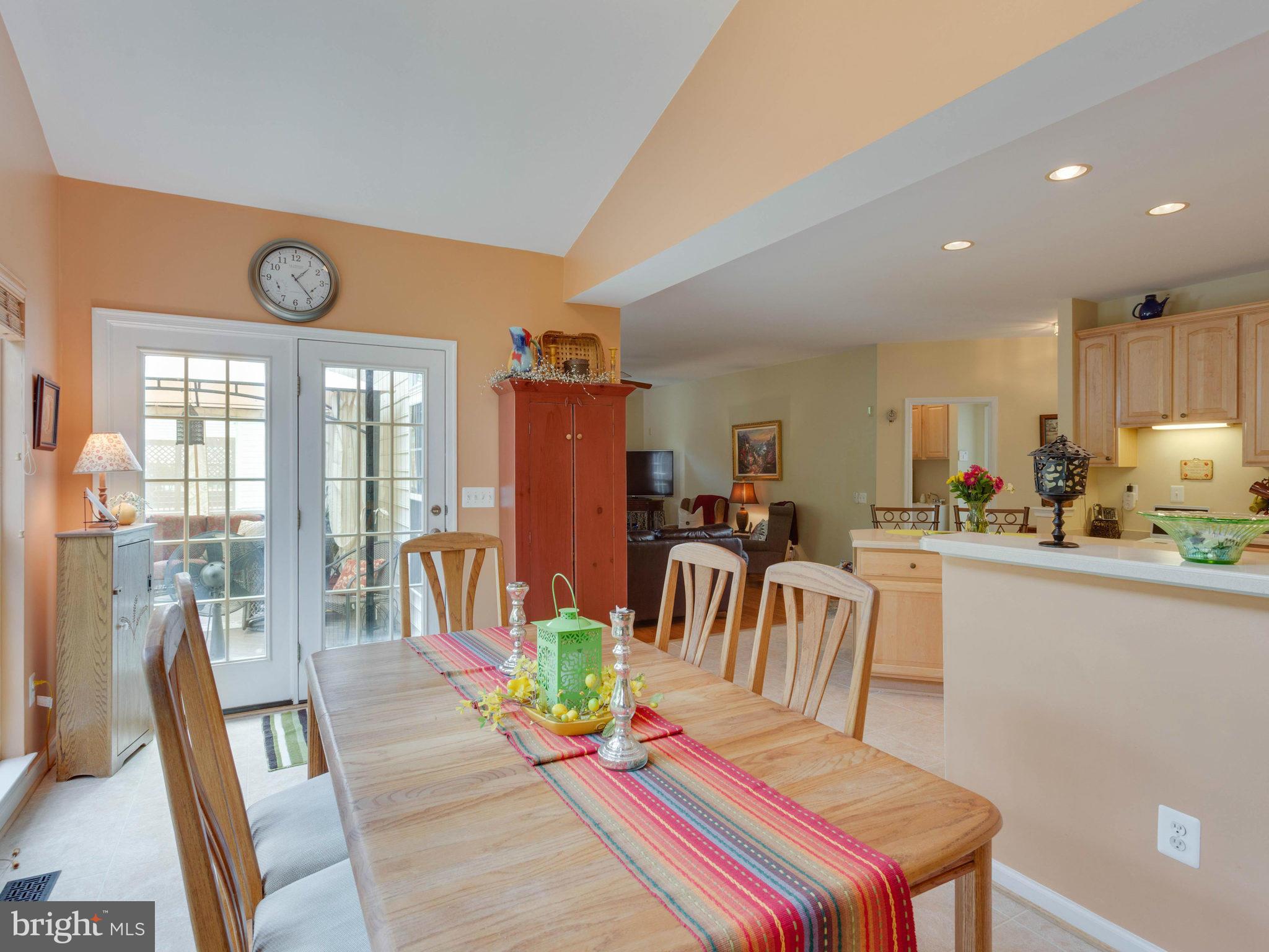 ASHLAND - Residential