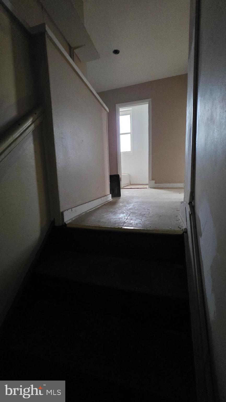 NONE AVAILABLE - Residential Income