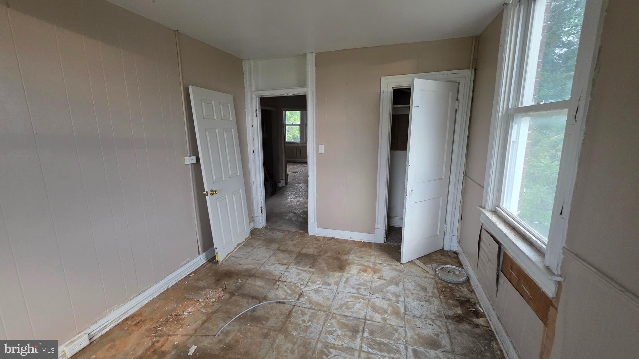 NONE AVAILABLE - Residential Income