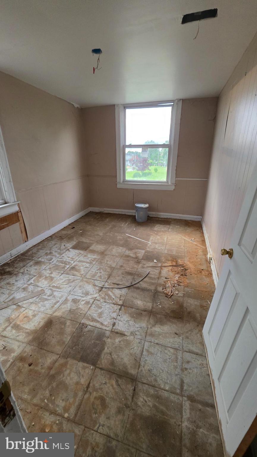 NONE AVAILABLE - Residential Income