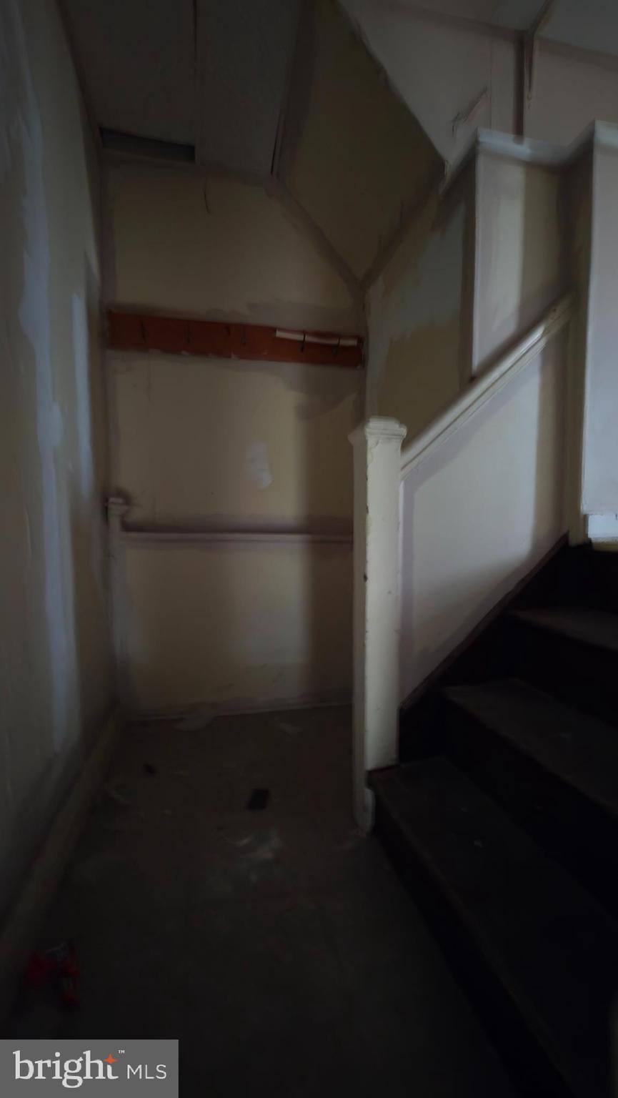 NONE AVAILABLE - Residential Income