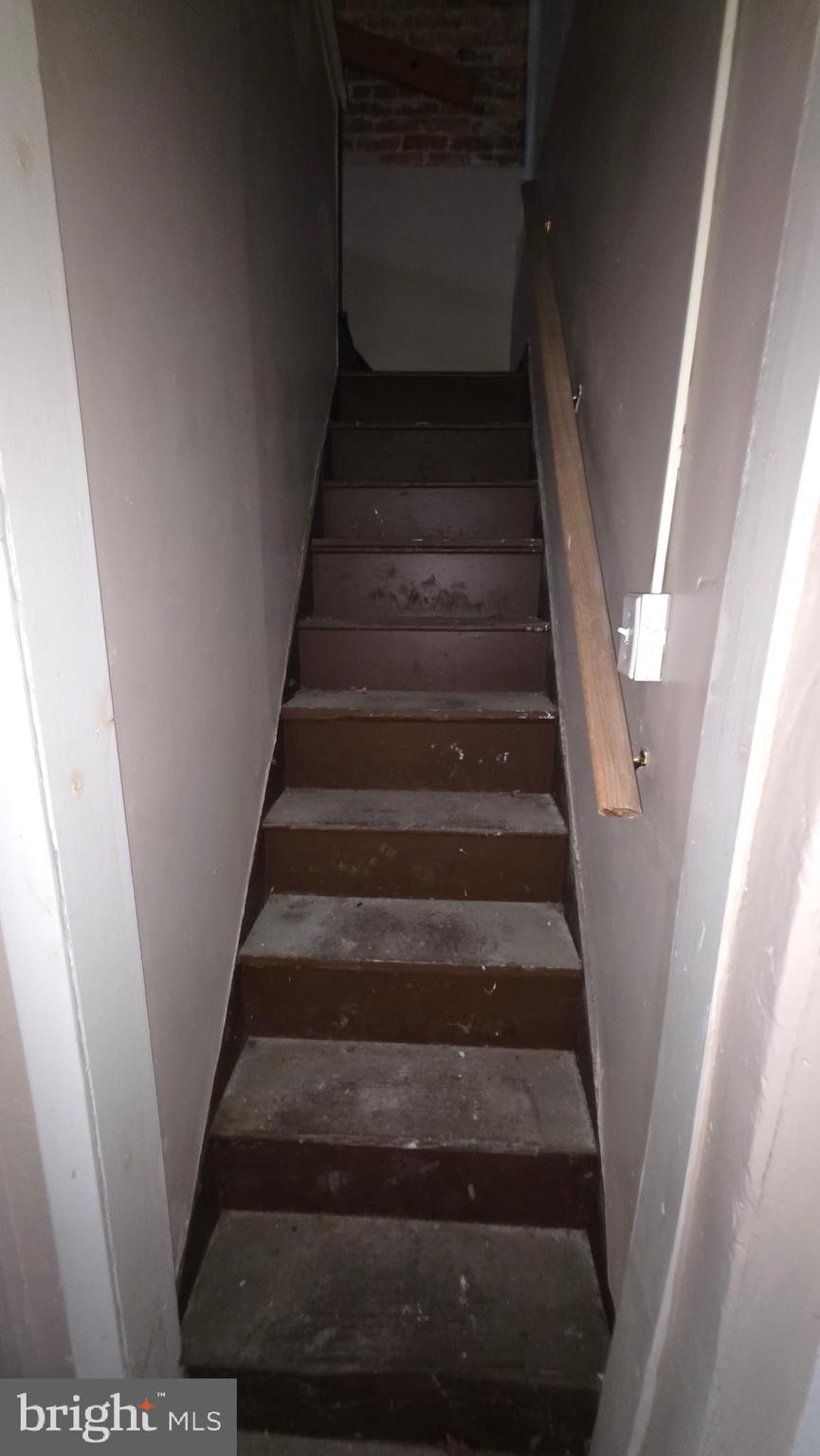 NONE AVAILABLE - Residential Income