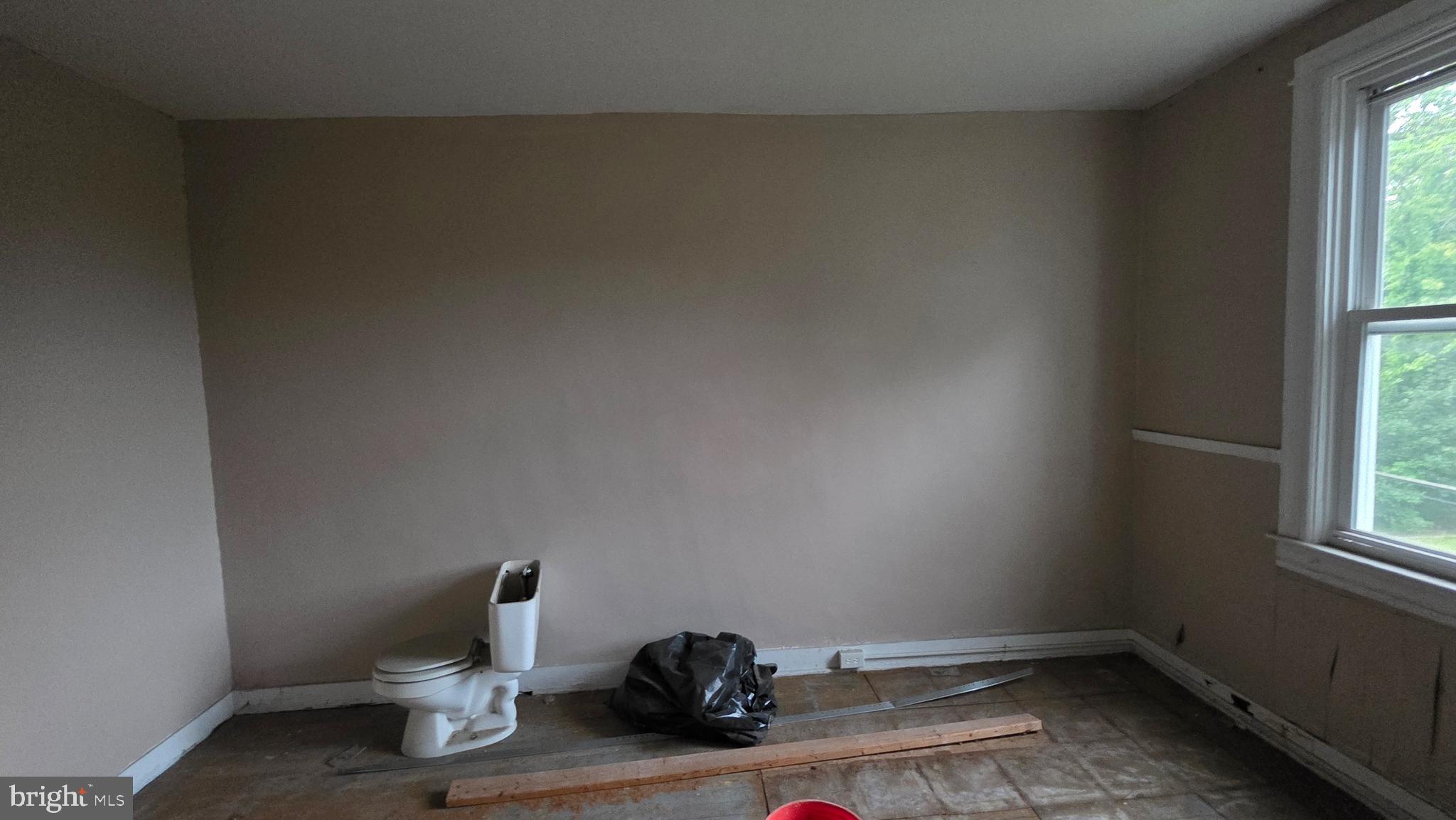 NONE AVAILABLE - Residential Income