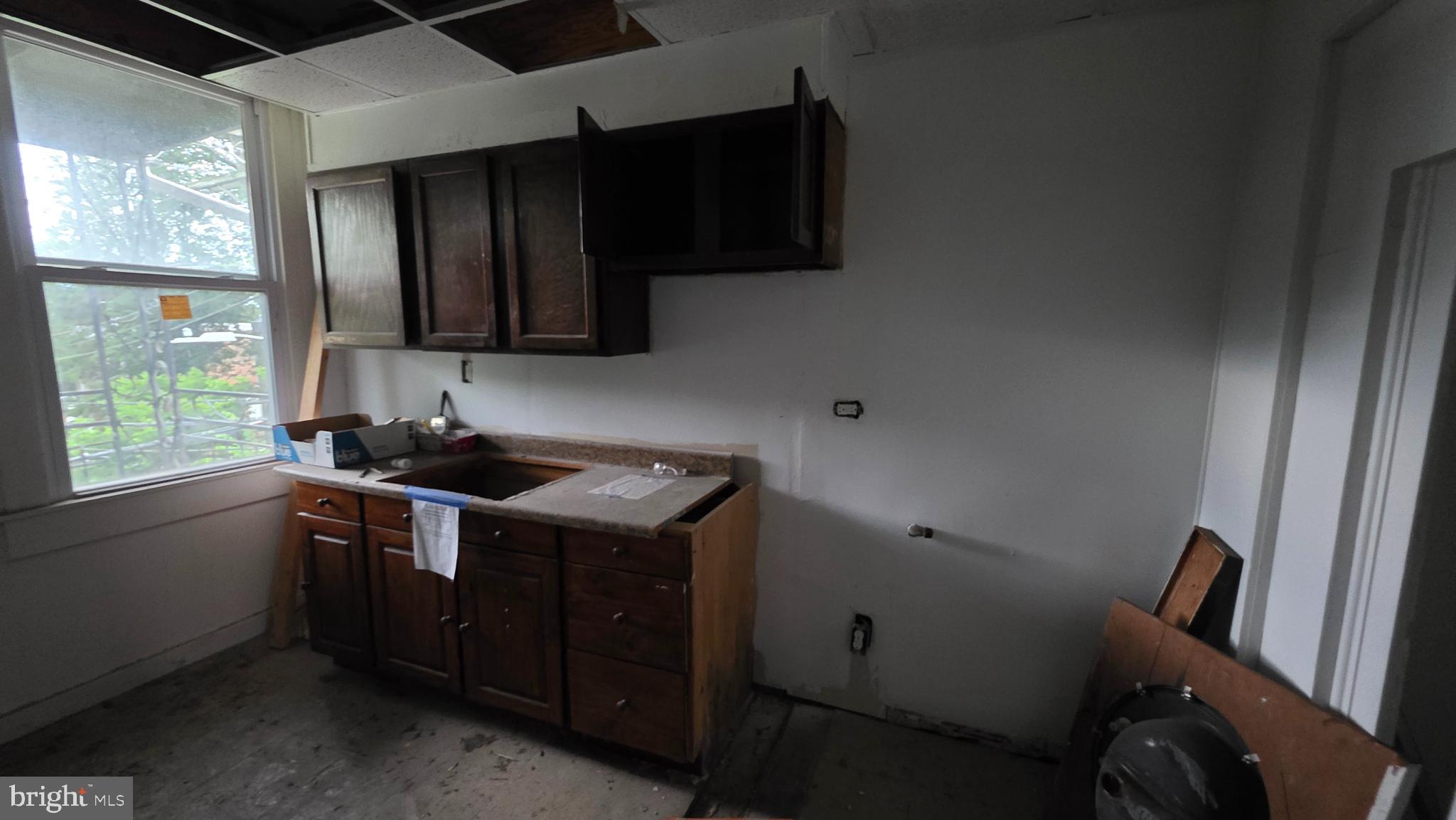 NONE AVAILABLE - Residential Income