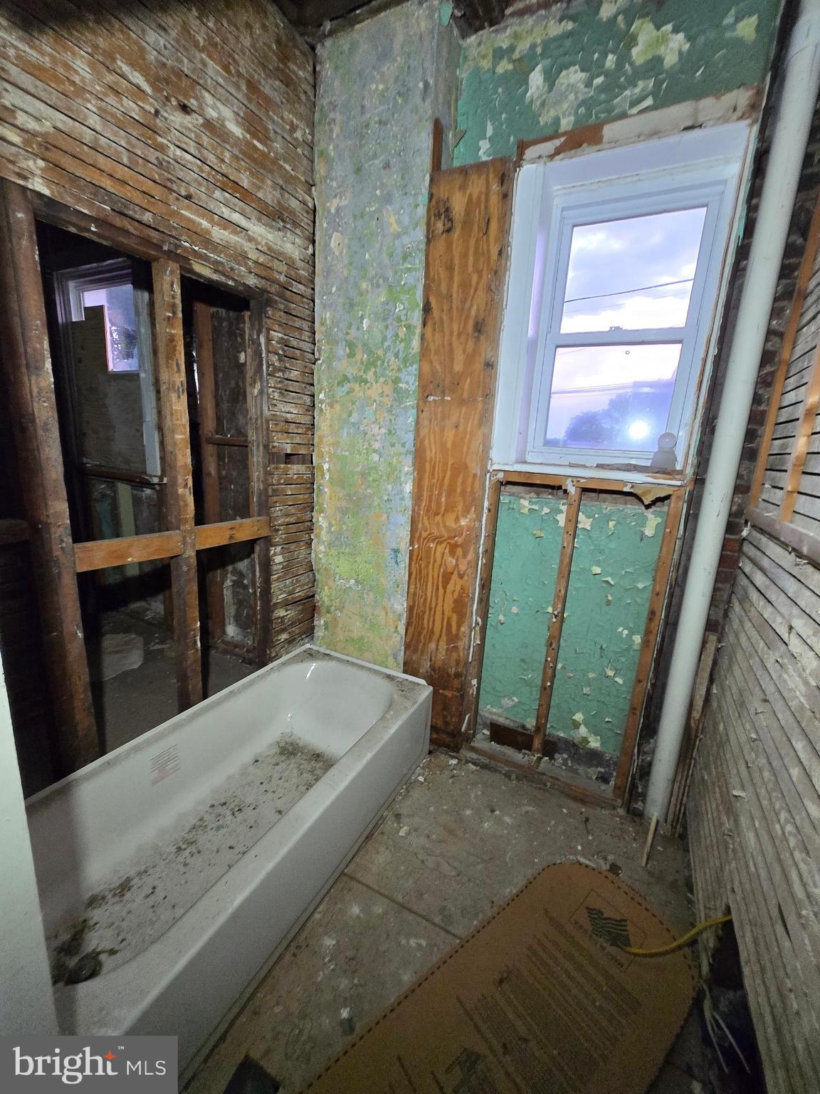 NONE AVAILABLE - Residential Income