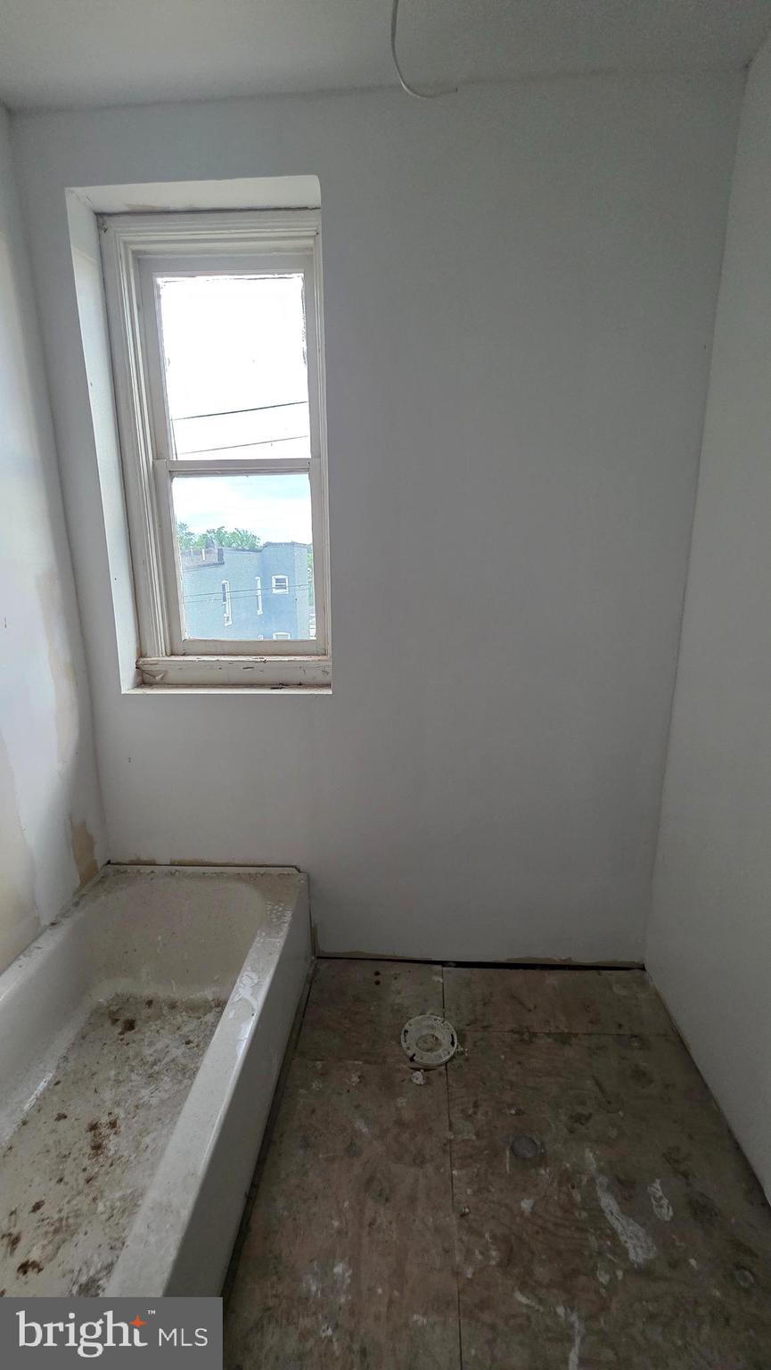 NONE AVAILABLE - Residential Income