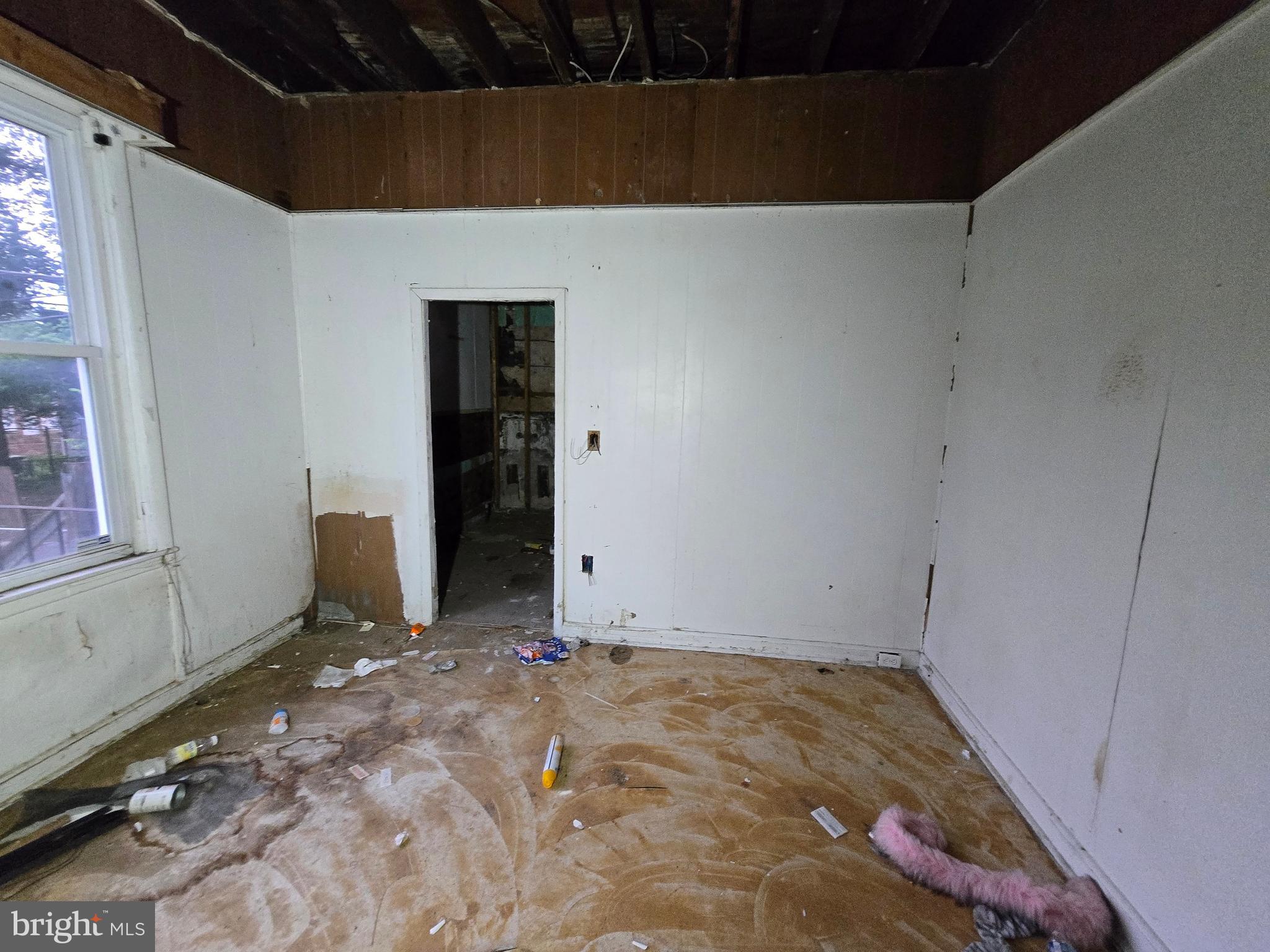 NONE AVAILABLE - Residential Income