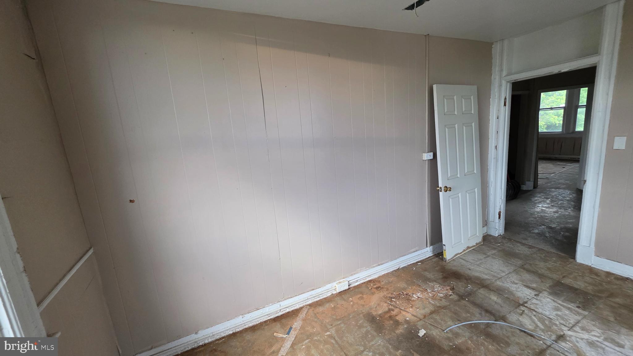 NONE AVAILABLE - Residential Income