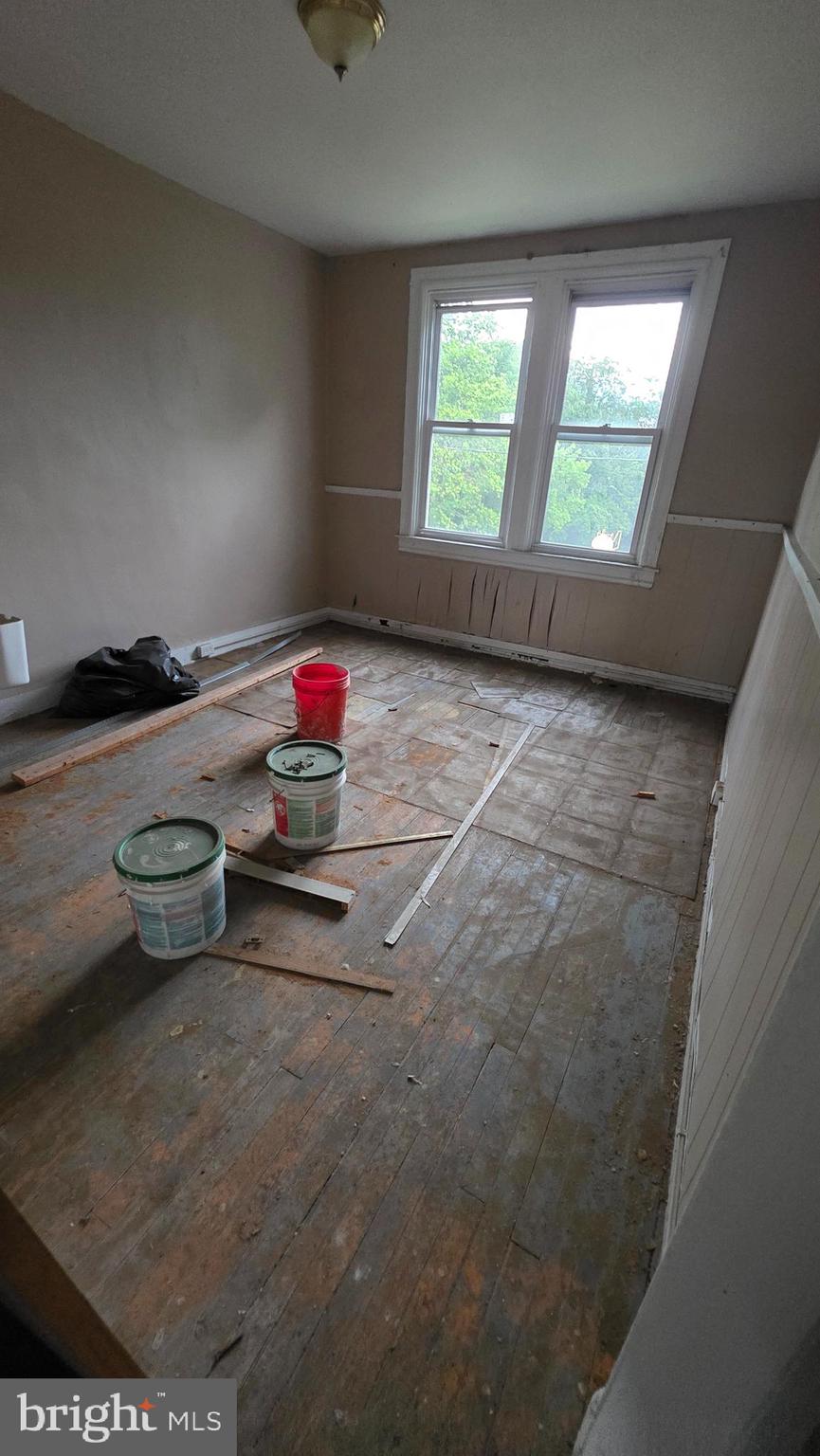 NONE AVAILABLE - Residential Income