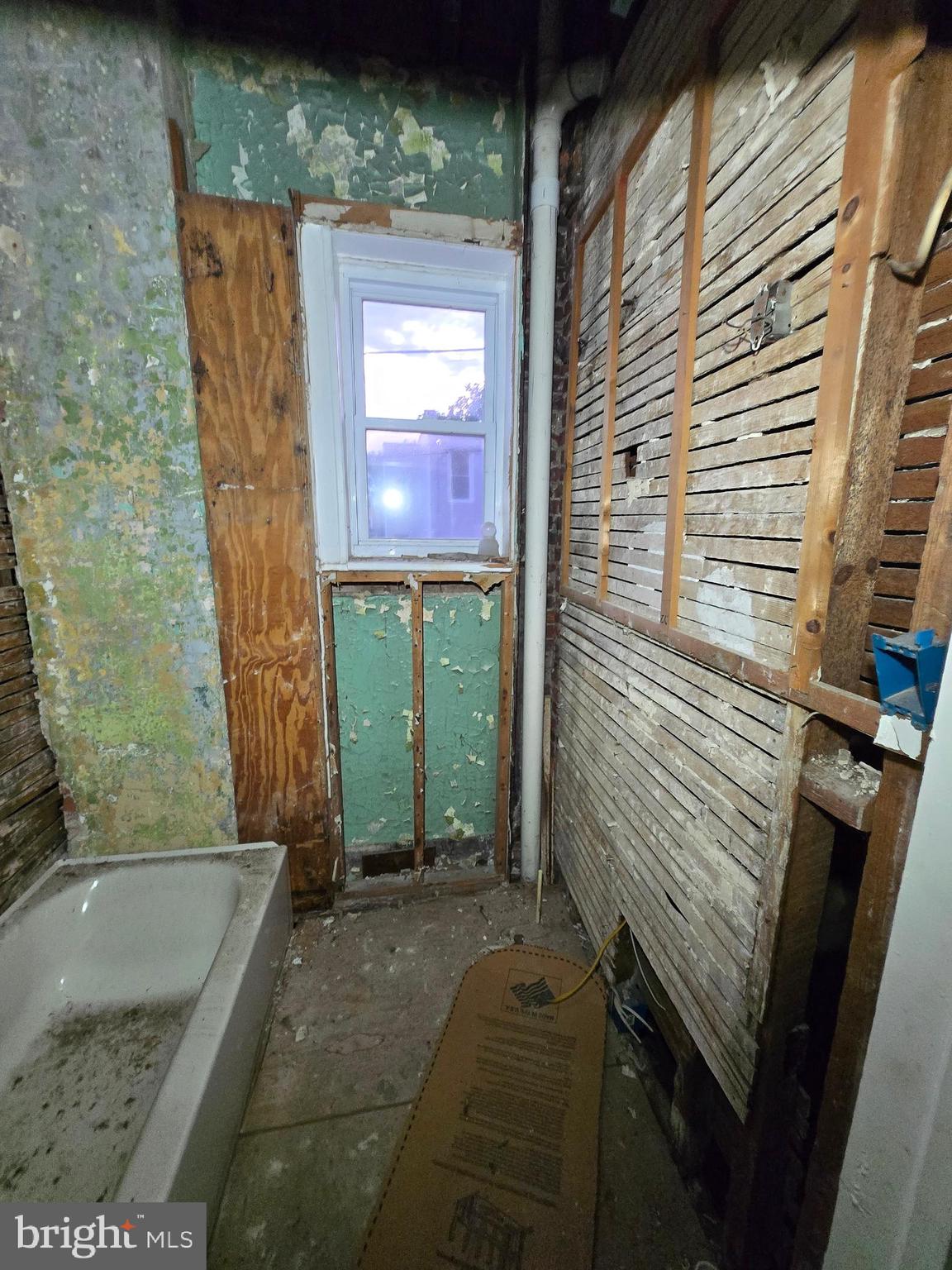 NONE AVAILABLE - Residential Income