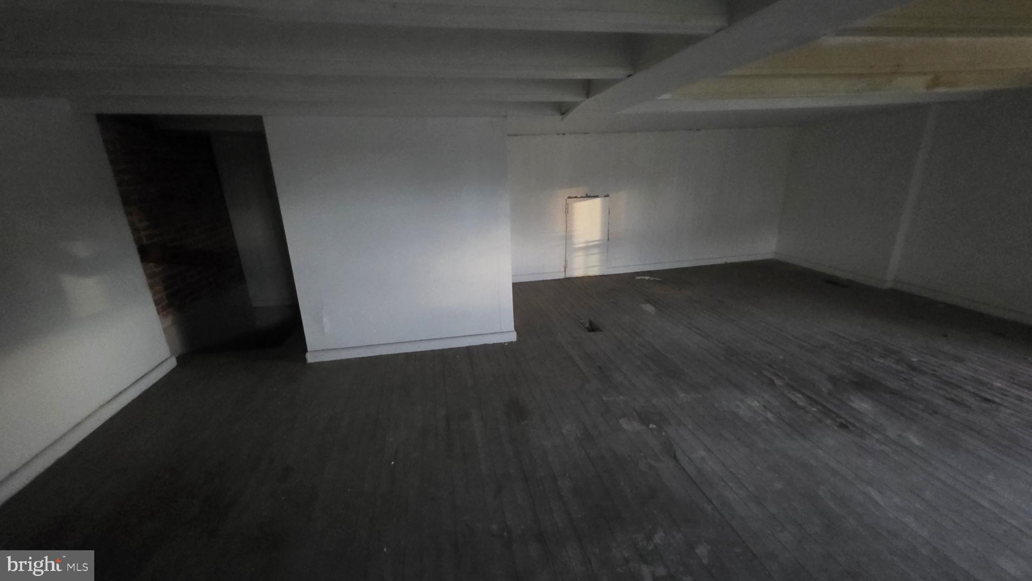 NONE AVAILABLE - Residential Income