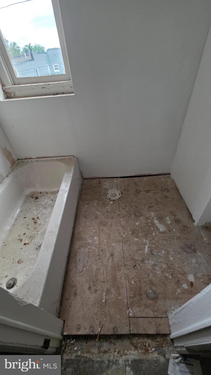 NONE AVAILABLE - Residential Income