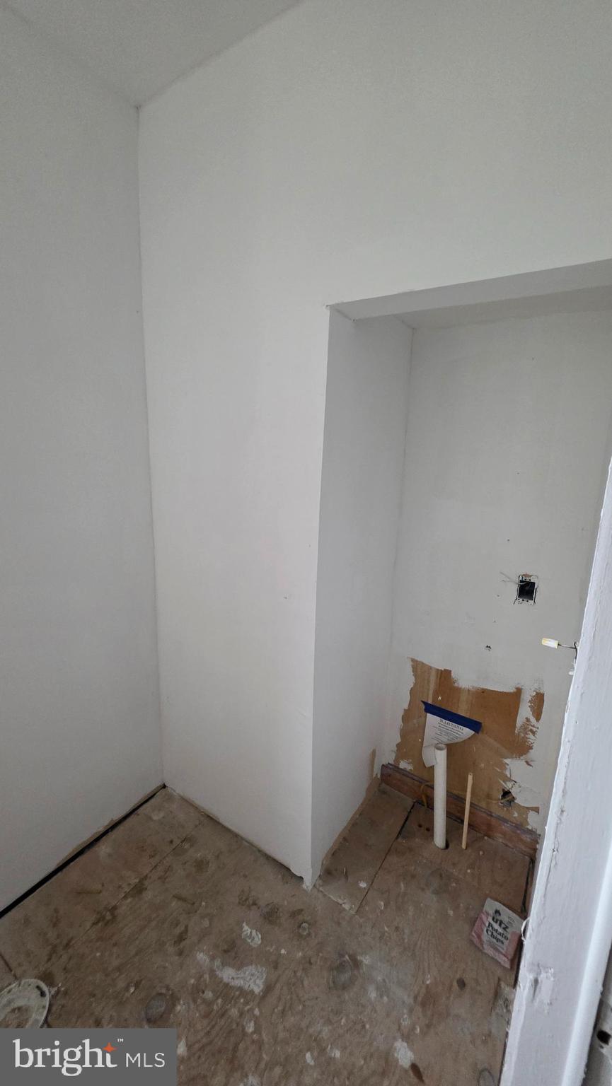 NONE AVAILABLE - Residential Income