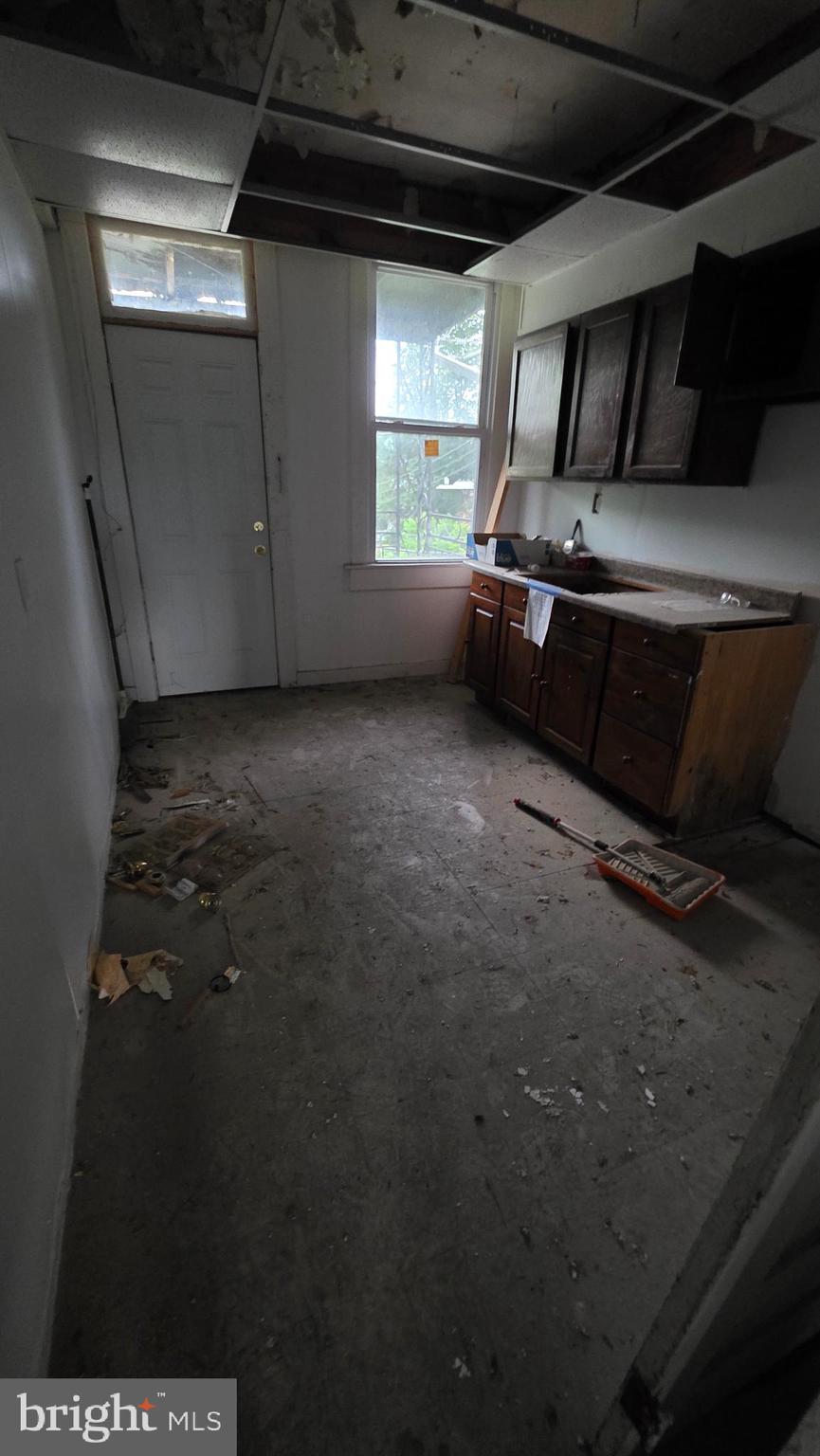 NONE AVAILABLE - Residential Income