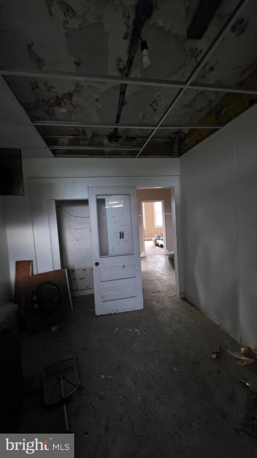 NONE AVAILABLE - Residential Income