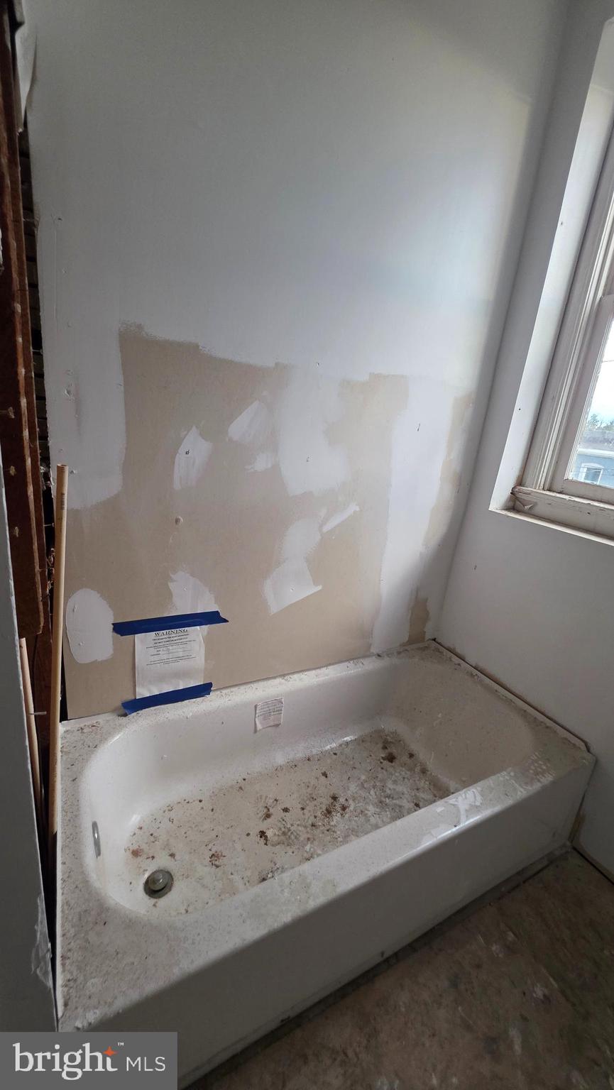 NONE AVAILABLE - Residential Income