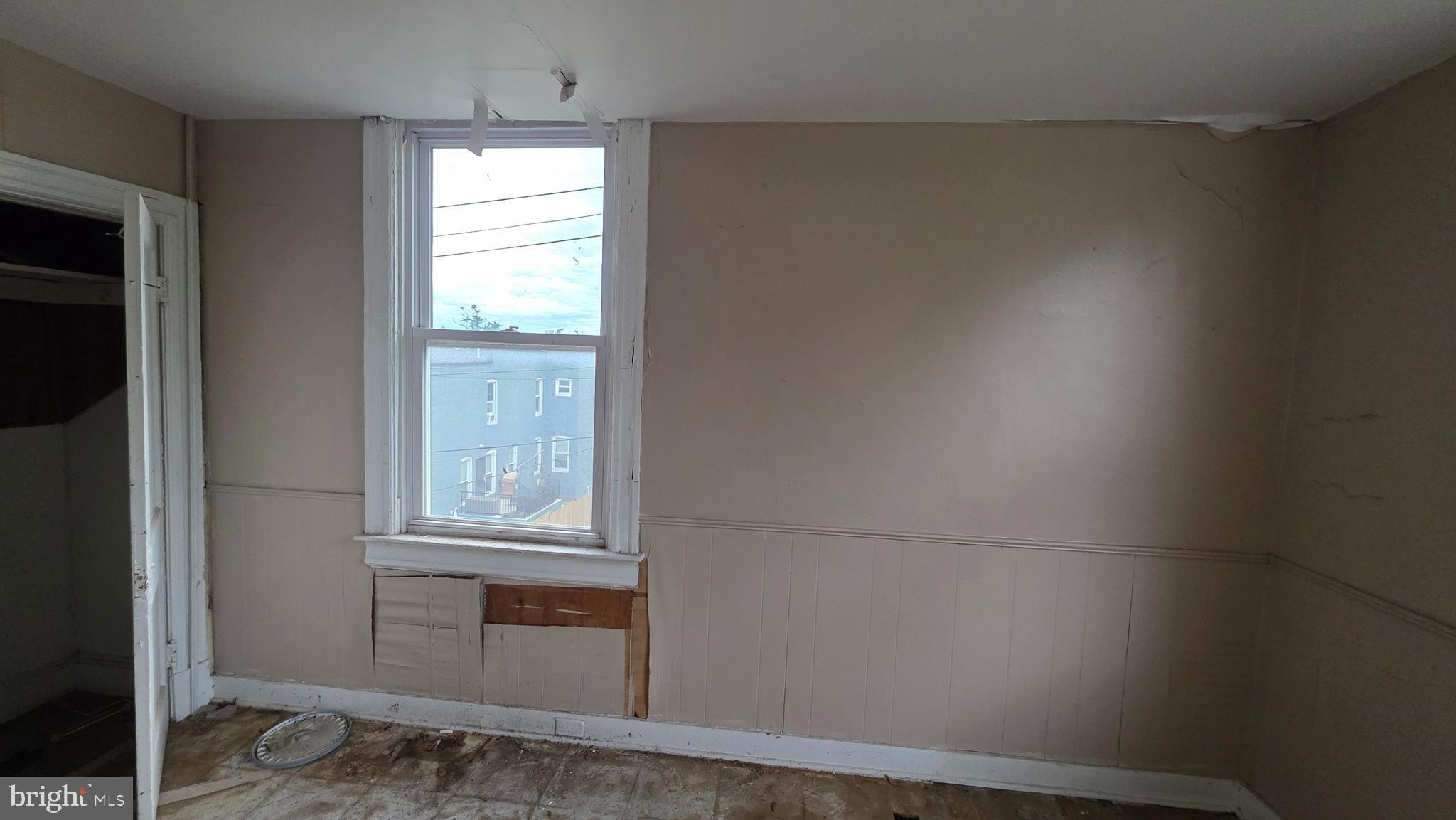 NONE AVAILABLE - Residential Income