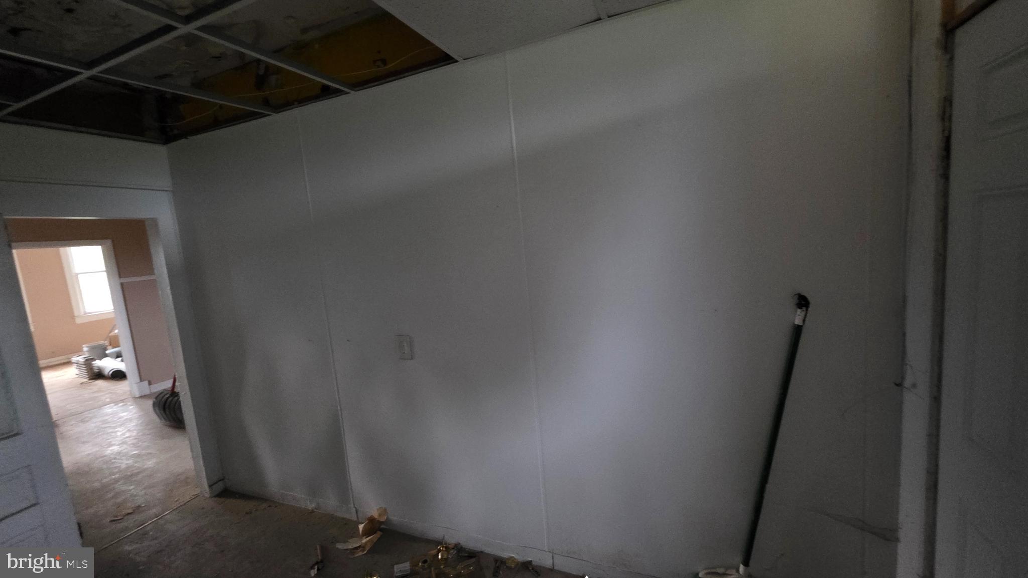 NONE AVAILABLE - Residential Income