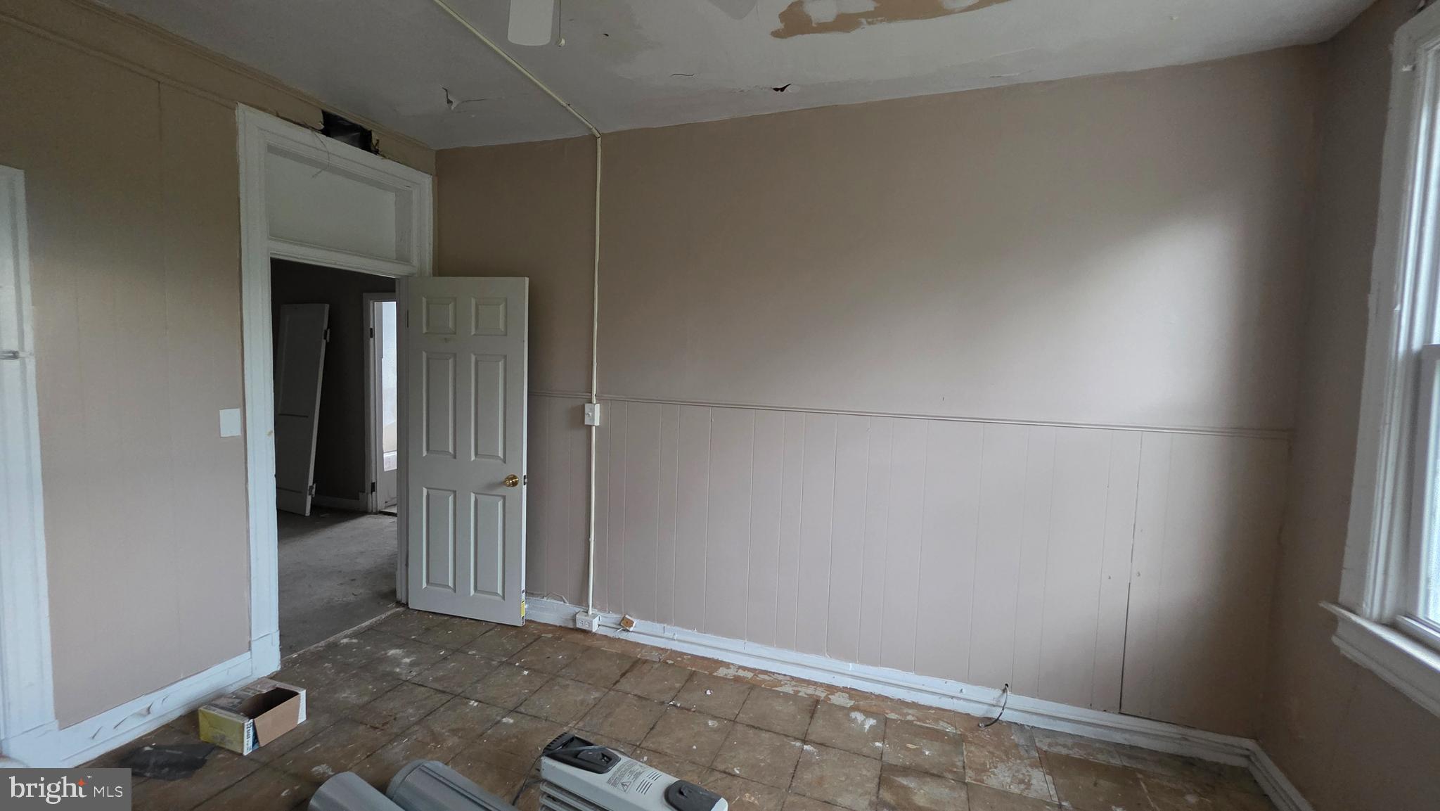 NONE AVAILABLE - Residential Income