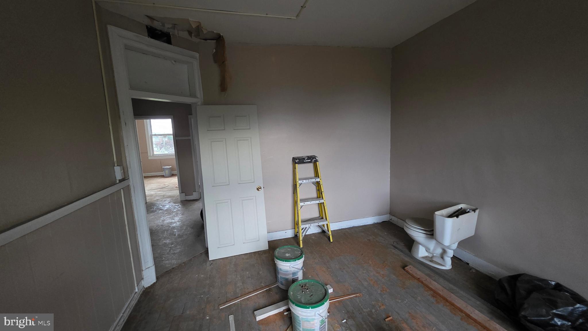 NONE AVAILABLE - Residential Income