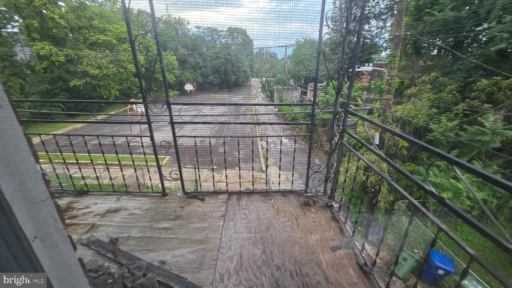 NONE AVAILABLE - Residential Income