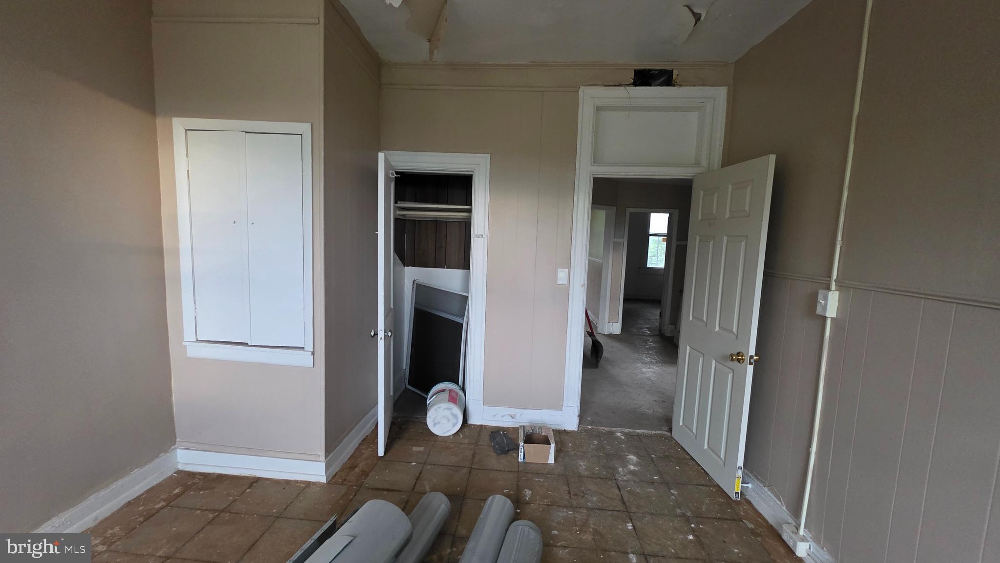 NONE AVAILABLE - Residential Income