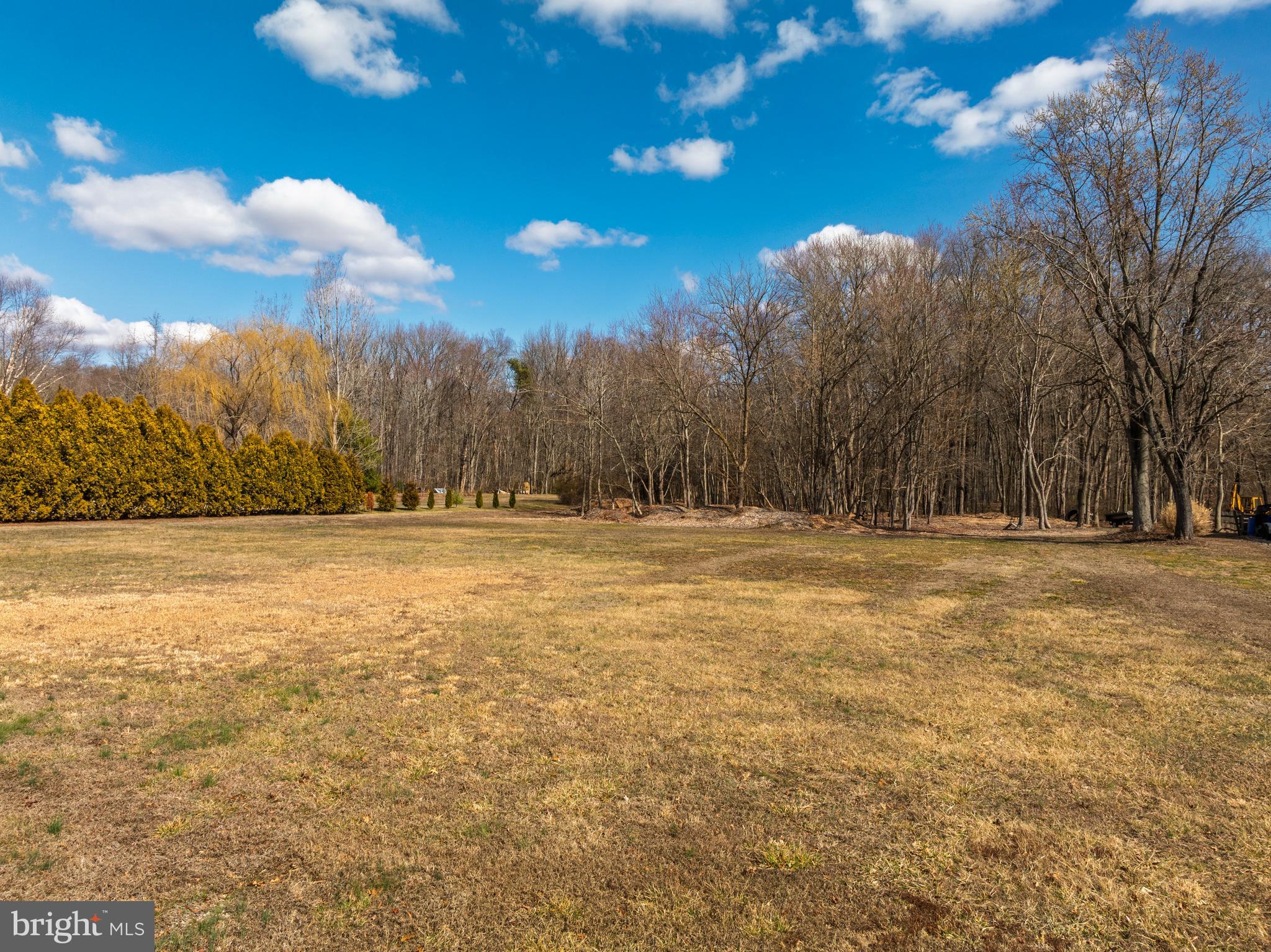 10669 CHESTERVILLE FOREST ROAD