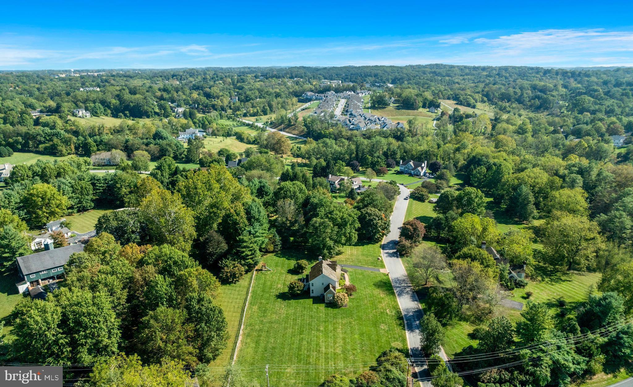 ALLEGIANCE - Residential