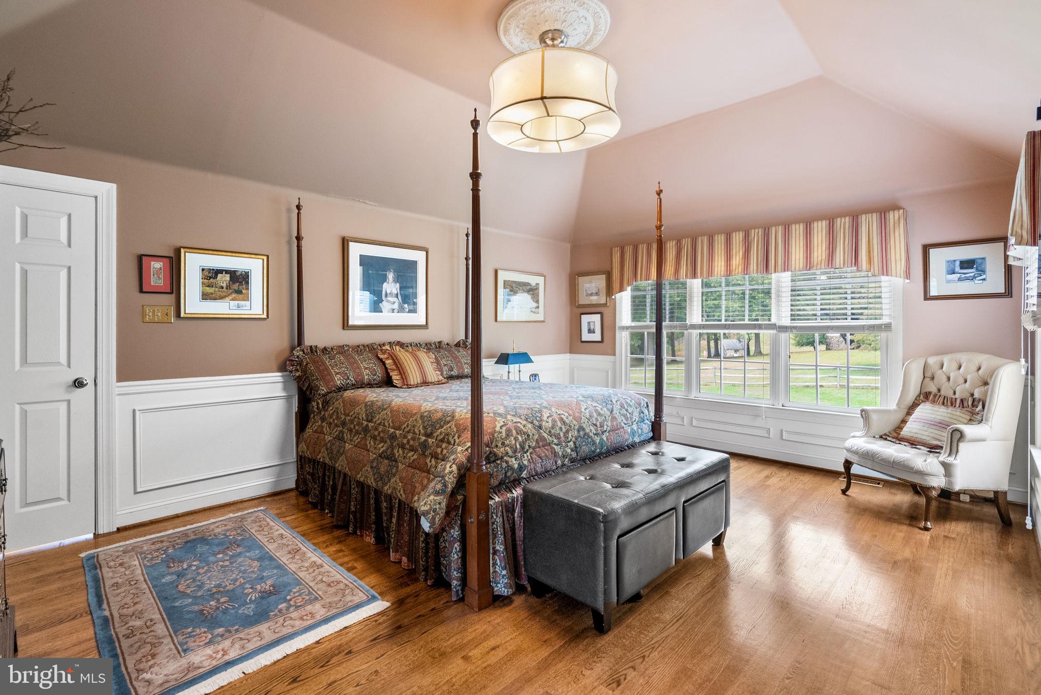 ALLEGIANCE - Residential