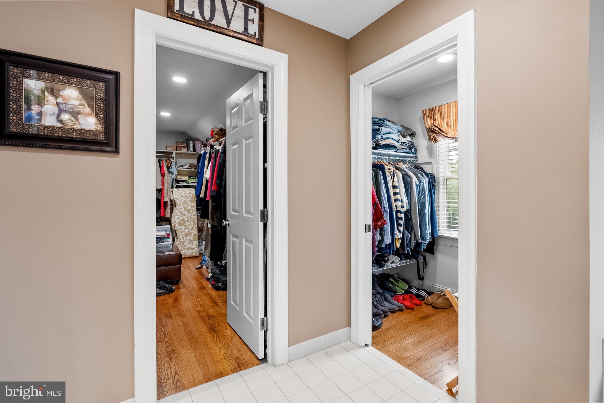 ALLEGIANCE - Residential